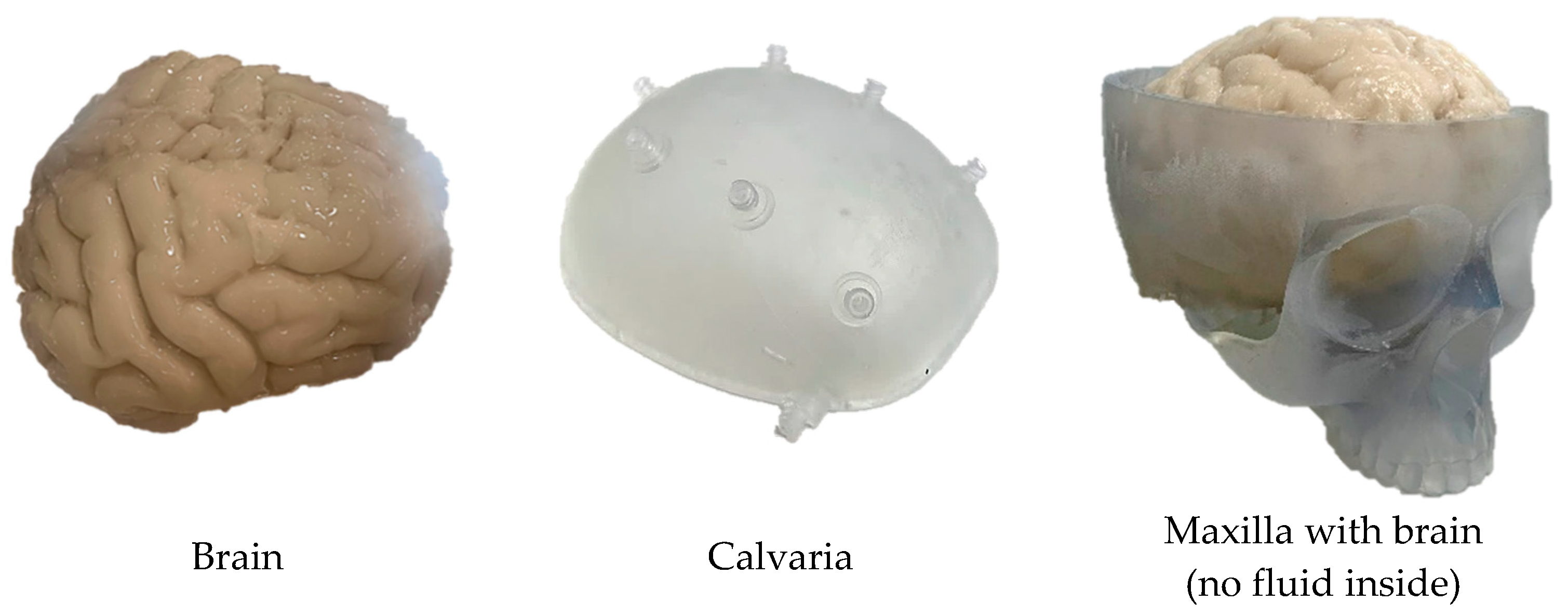 Photonics 10 00504 g004