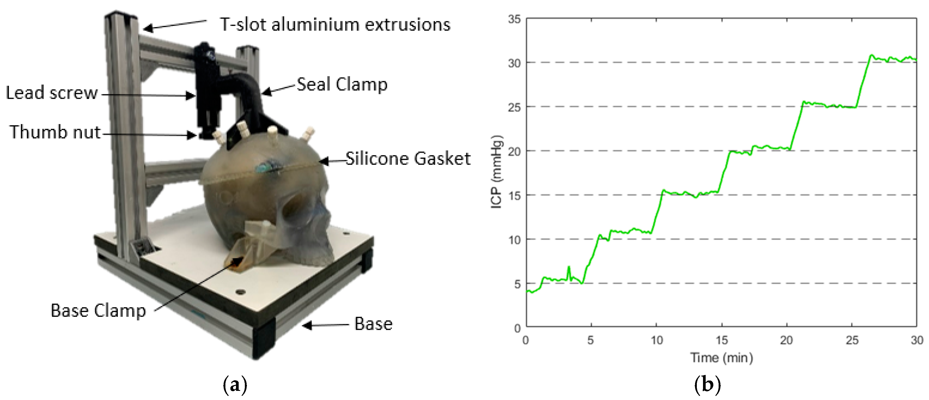Photonics 10 00504 g005