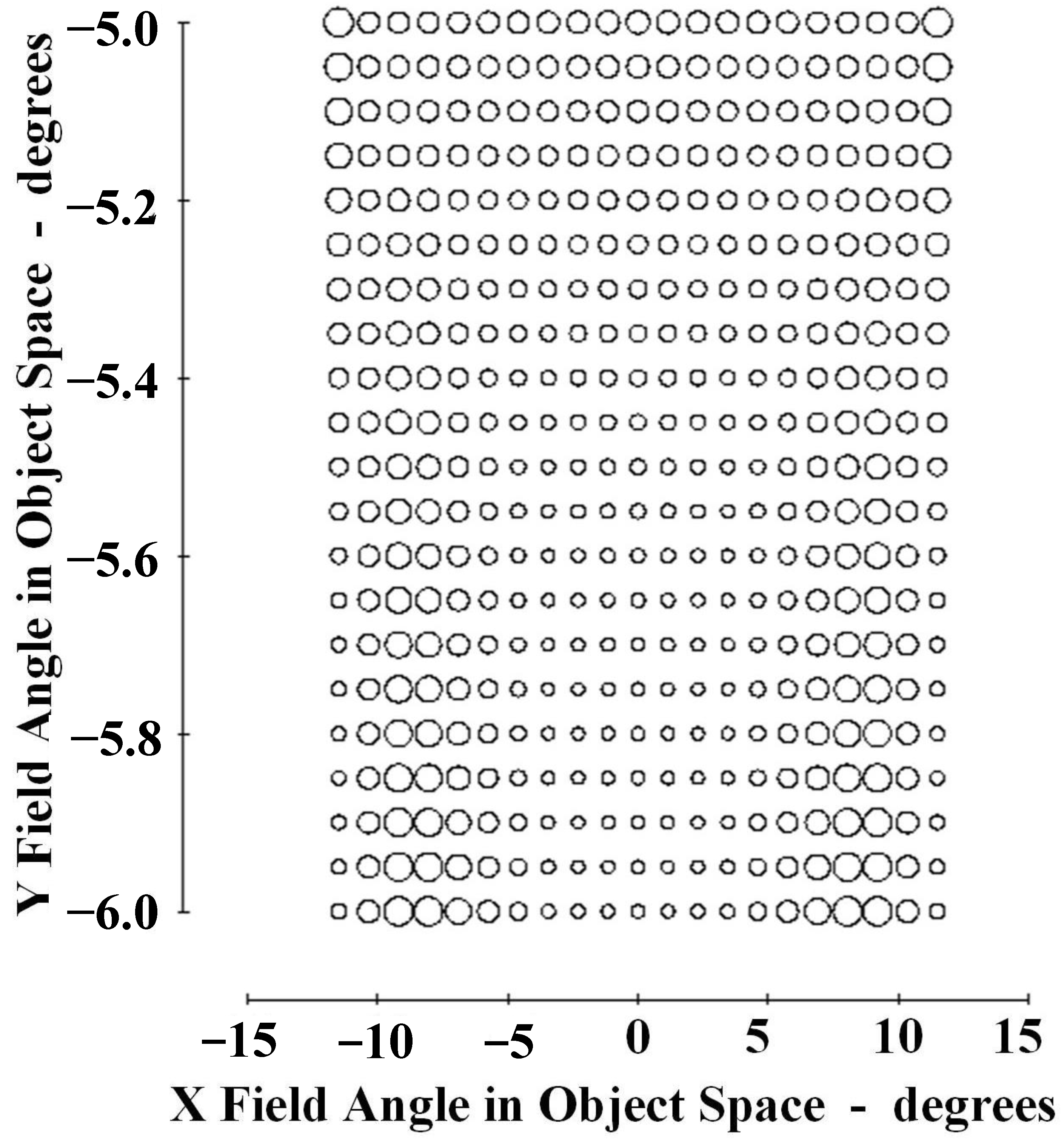 Photonics 10 00506 g008