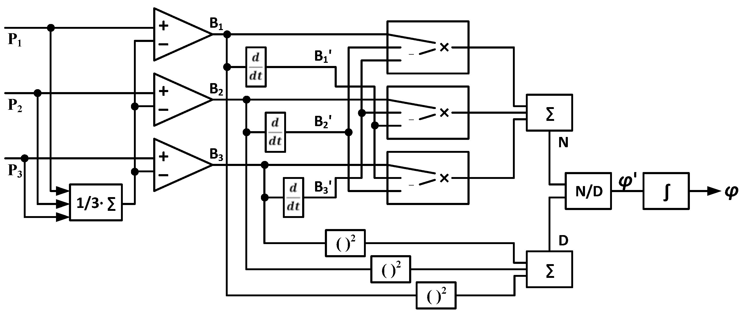 Photonics 10 00514 g002