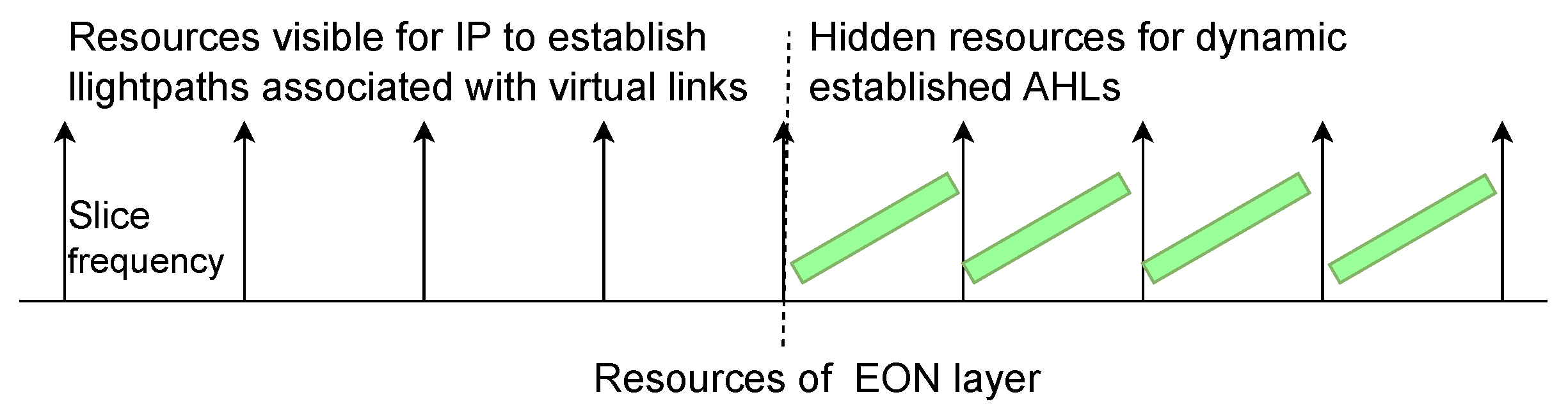 Photonics 10 00524 g004
