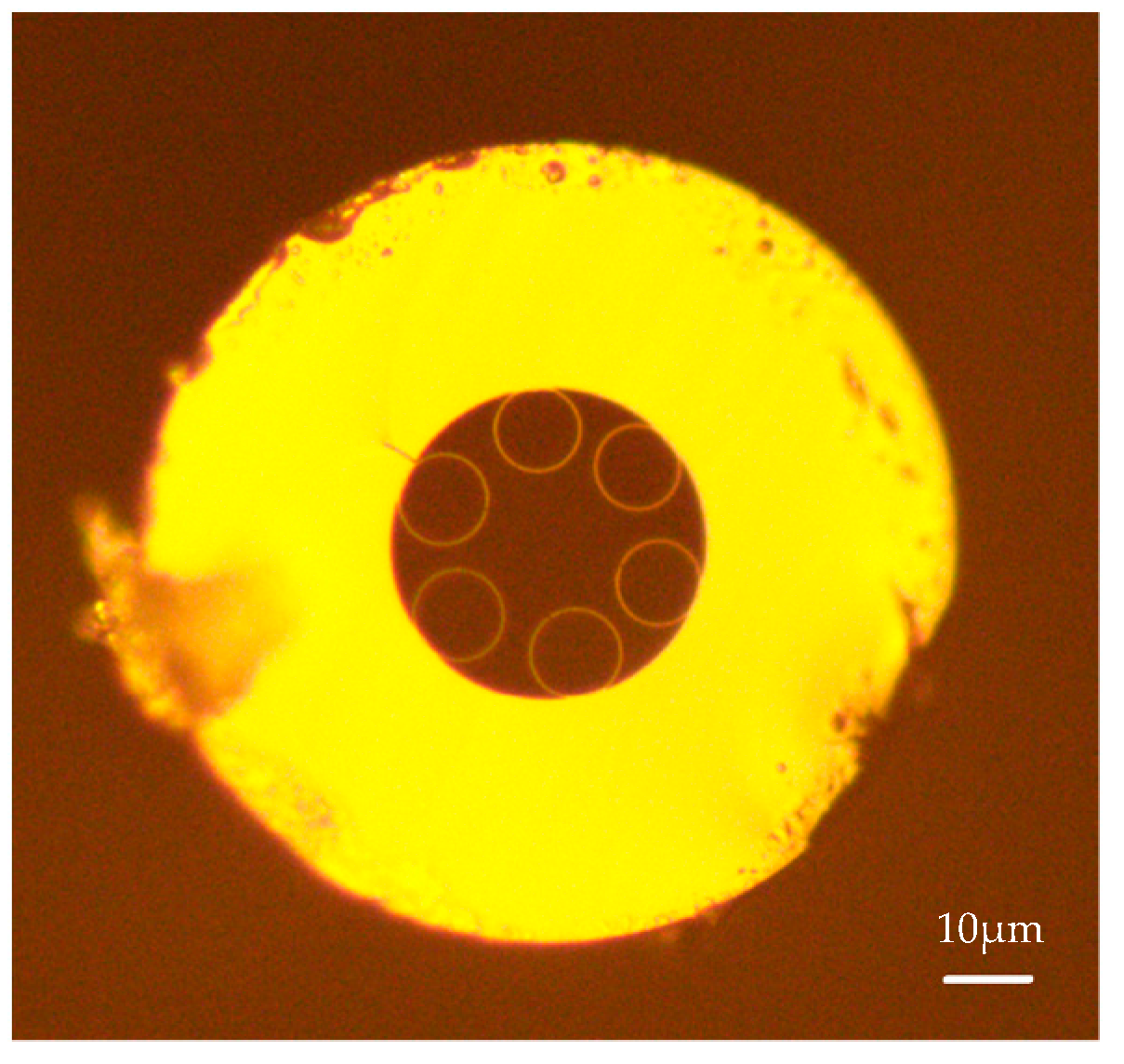 Photonics 10 00528 g006 Photonics 10 00528 g006