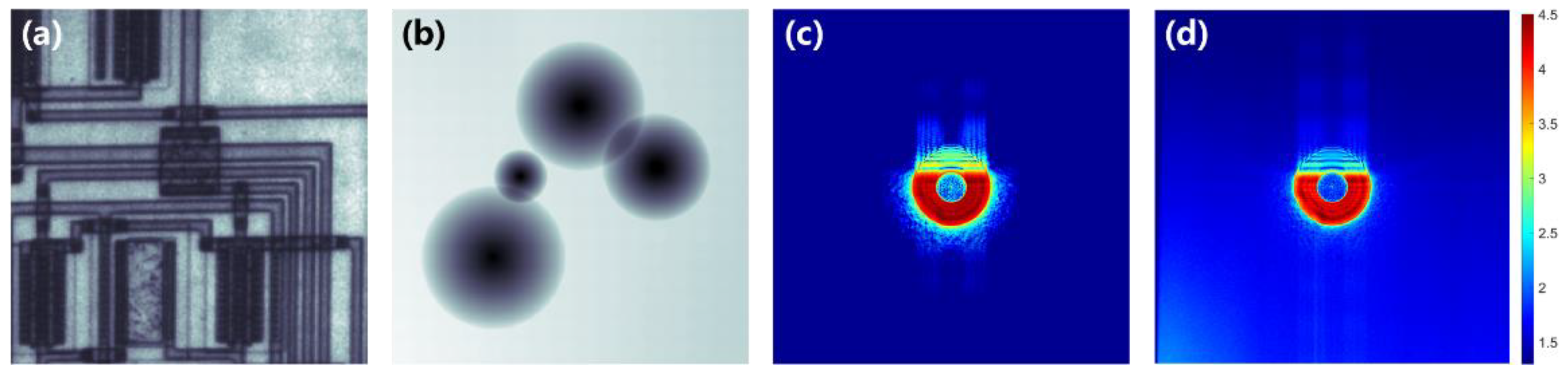 Photonics 10 00532 g004 Photonics 10 00532 g004