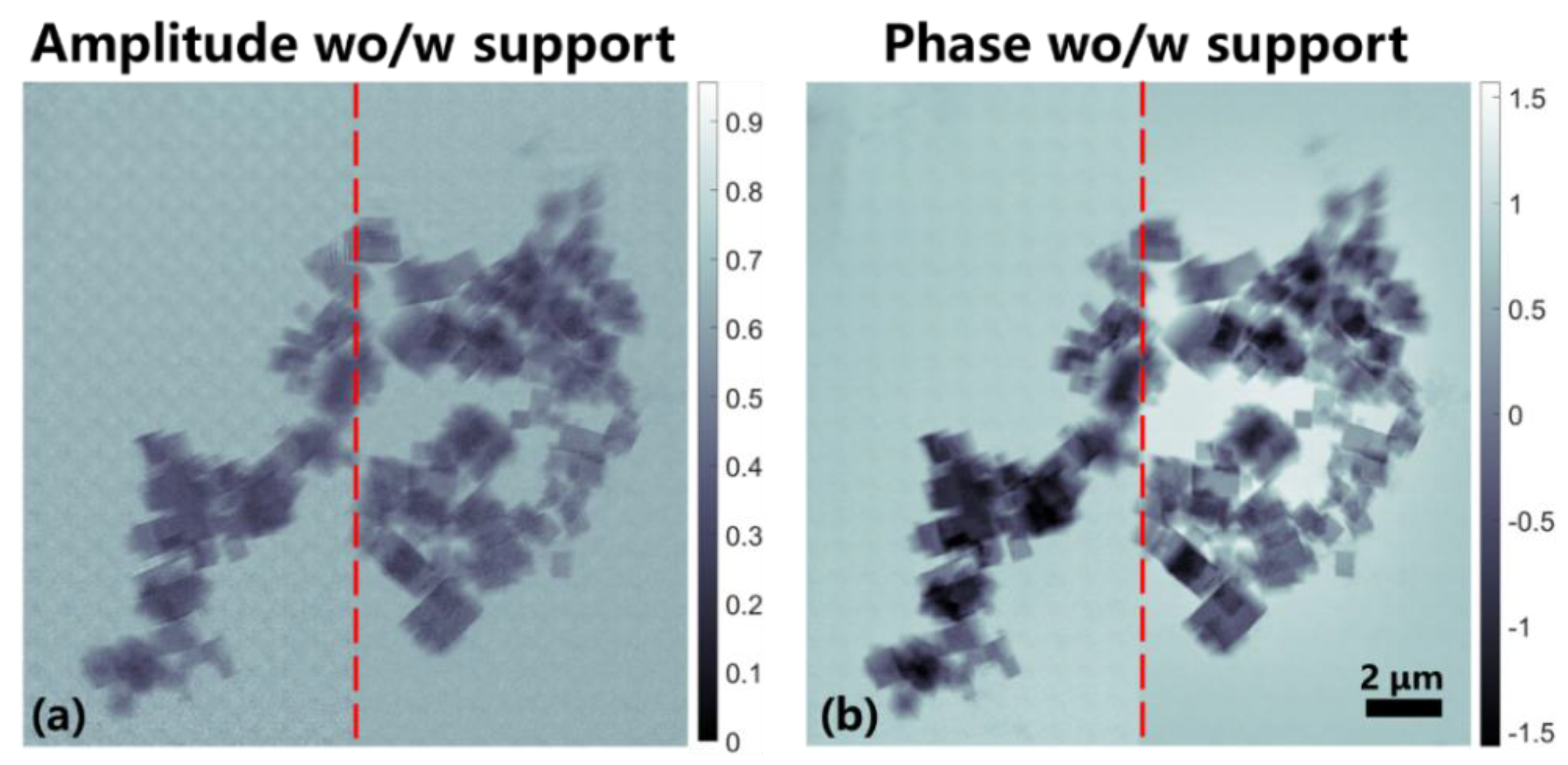 Photonics 10 00532 g011 Photonics 10 00532 g011