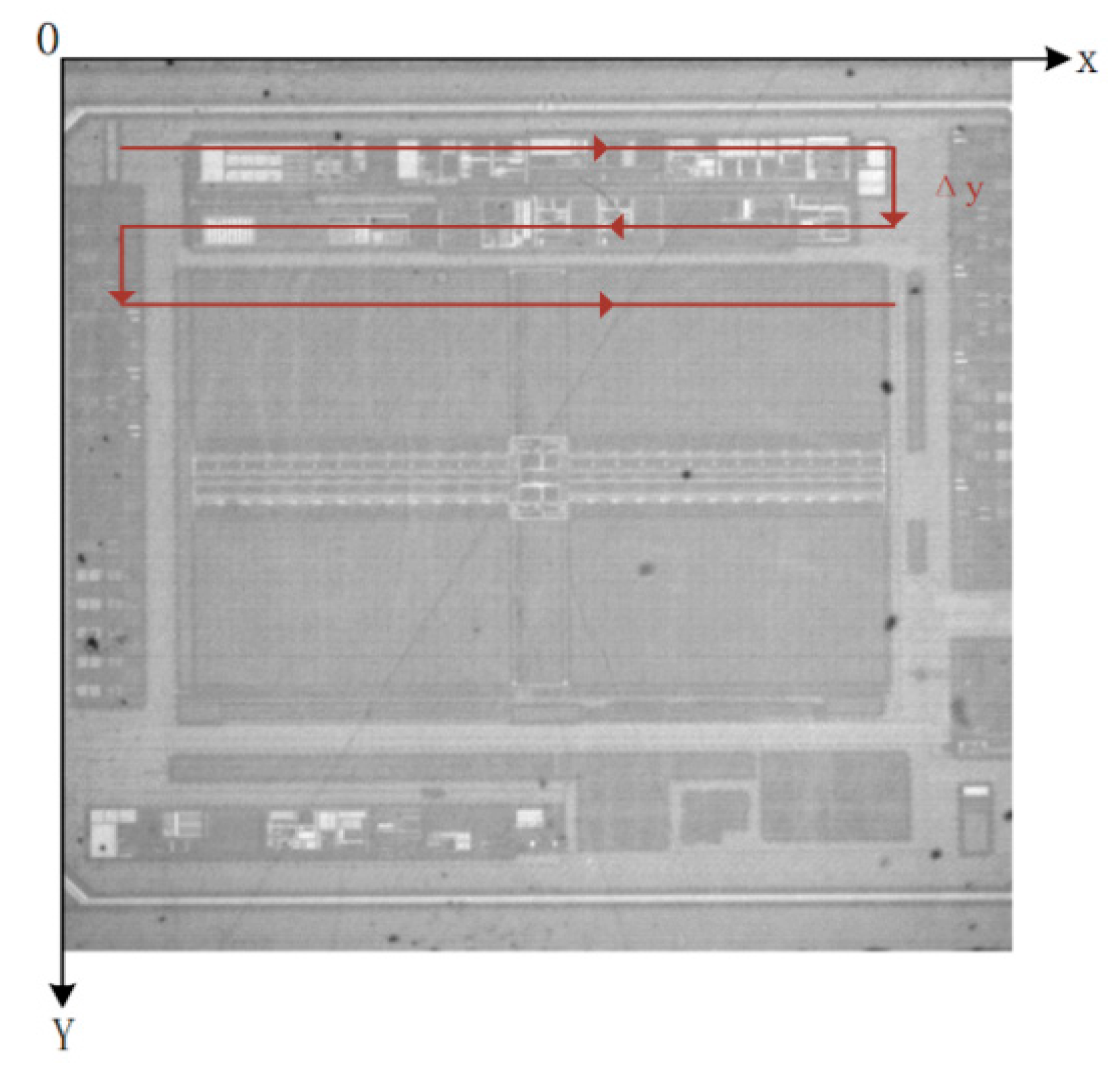 Photonics 10 00540 g006 550