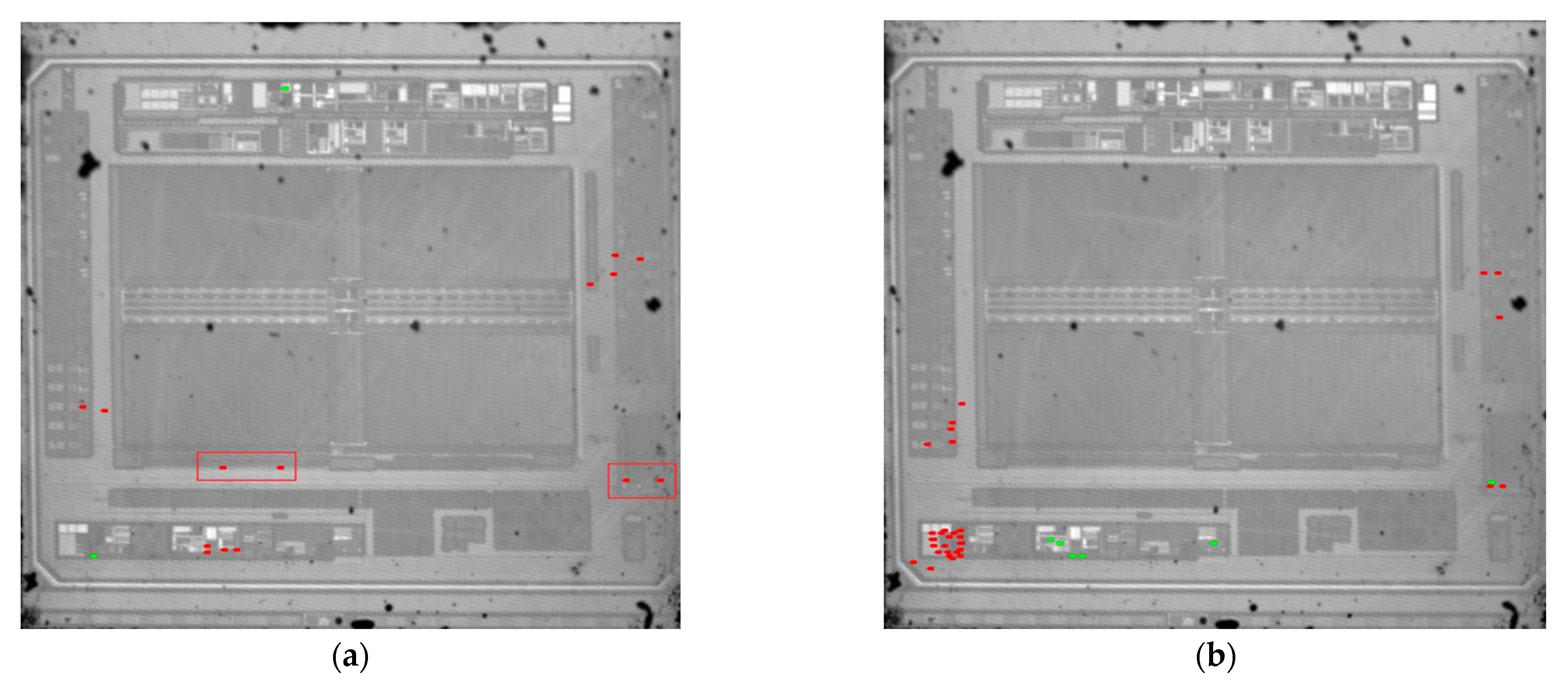 Photonics 10 00540 g008a 550