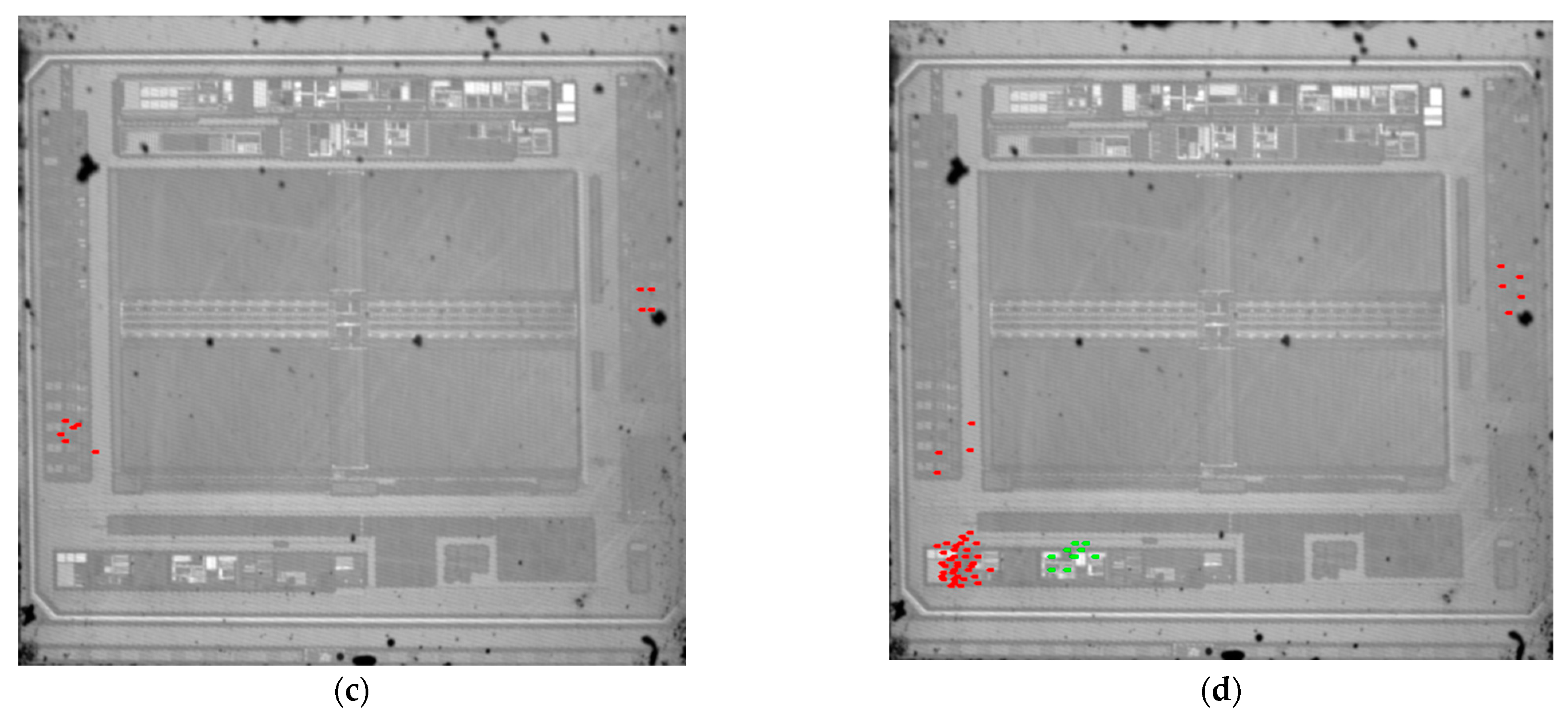 Photonics 10 00540 g008b 550