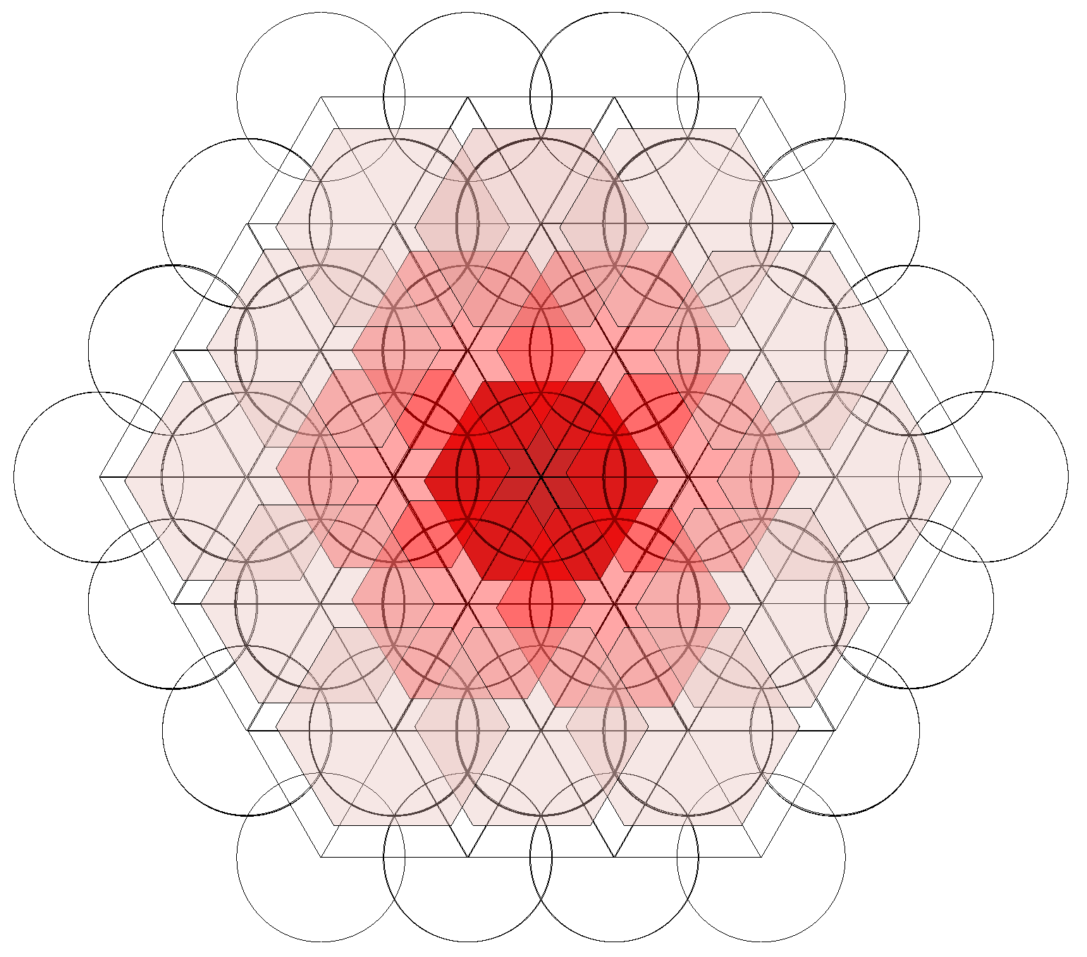 Photonics 10 00541 g001
