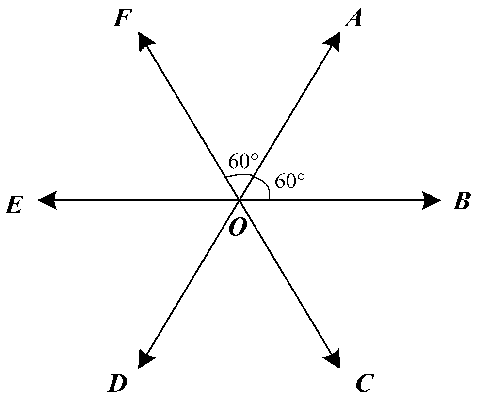 Photonics 10 00541 g002