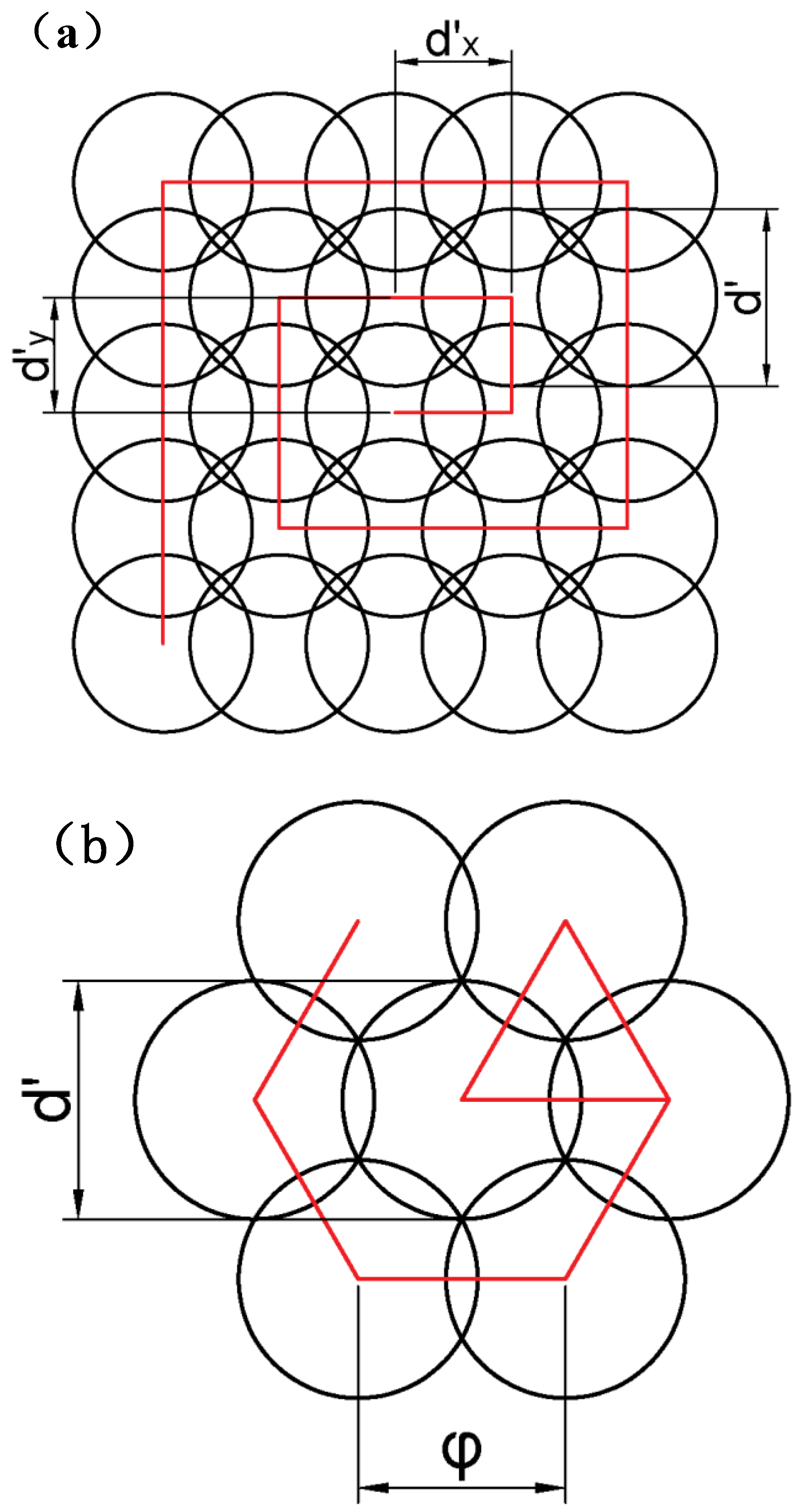 Photonics 10 00541 g007