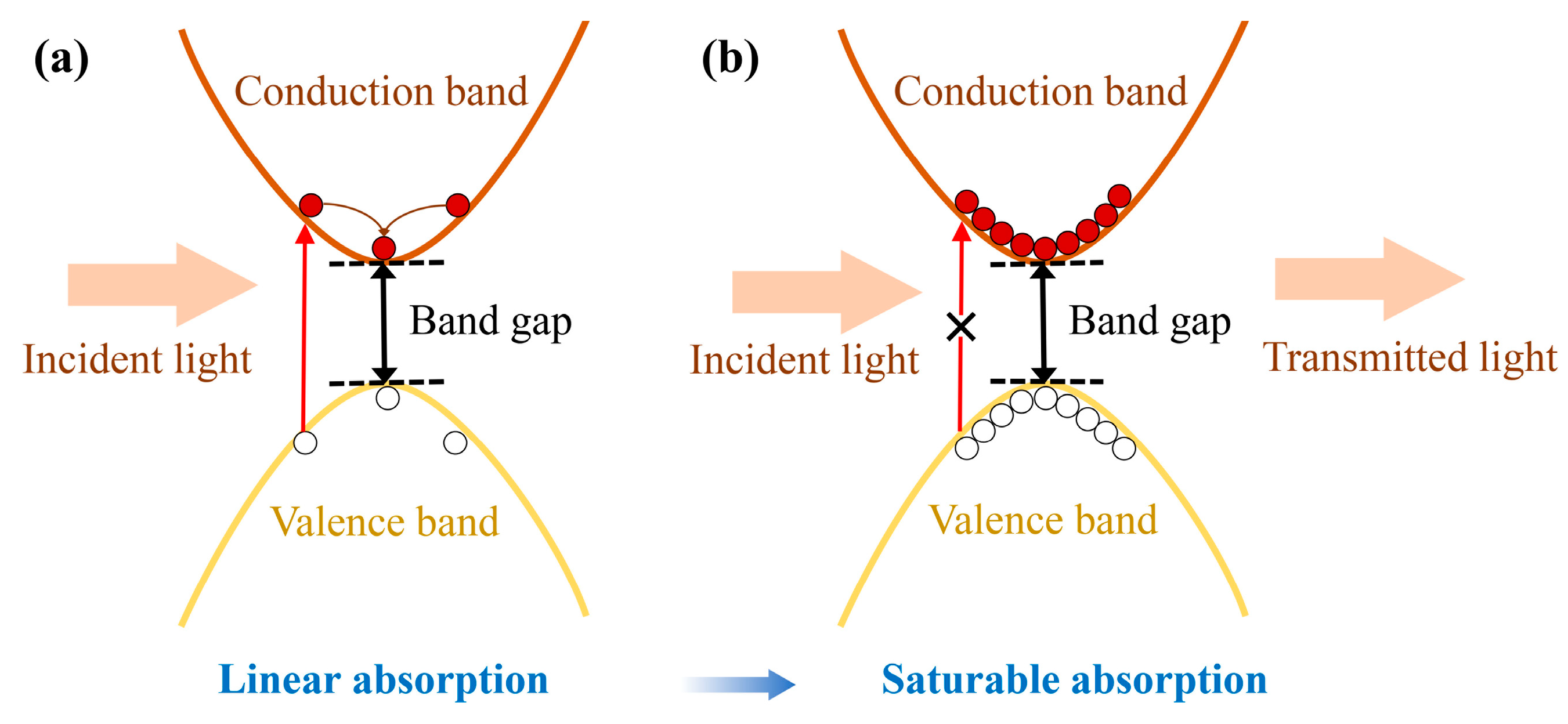 Photonics 10 00543 g001