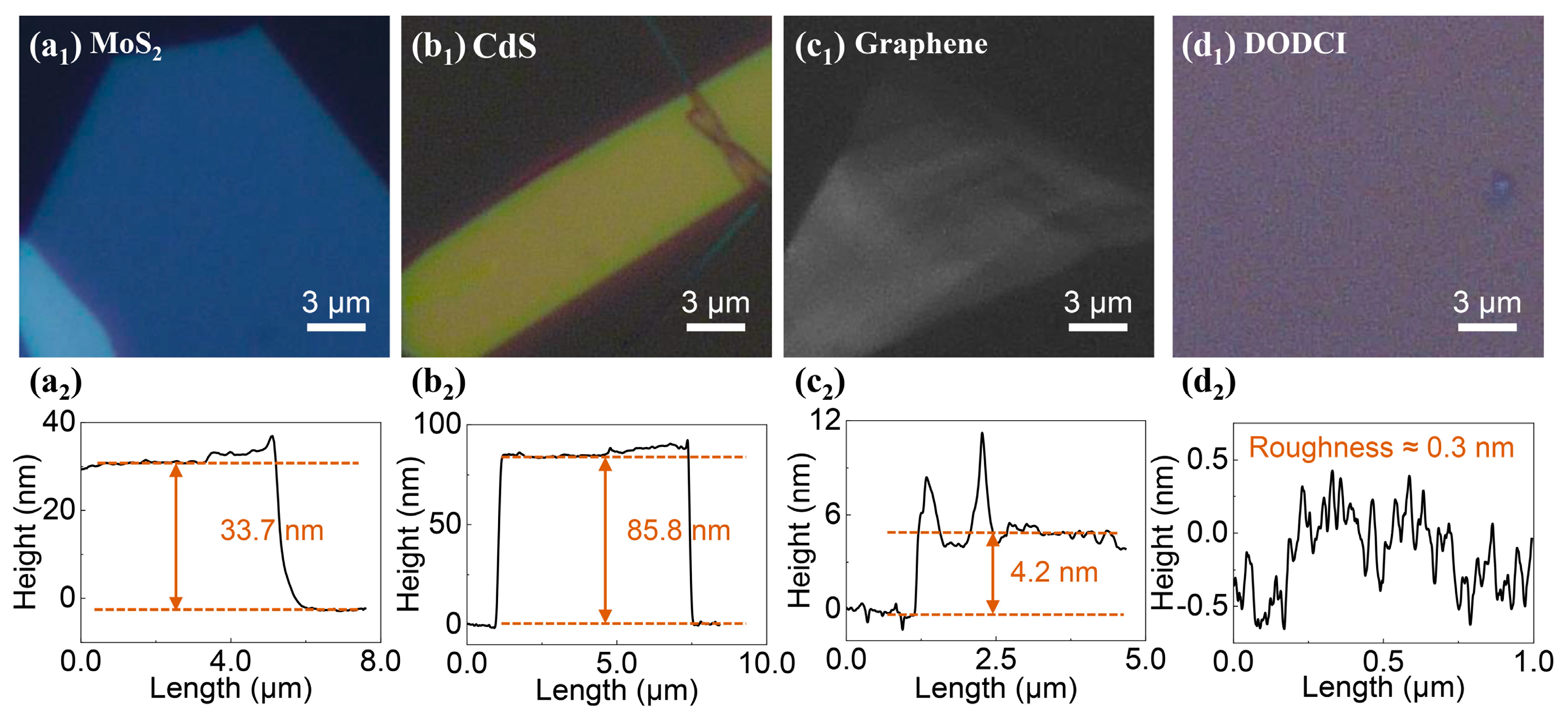 Photonics 10 00543 g003