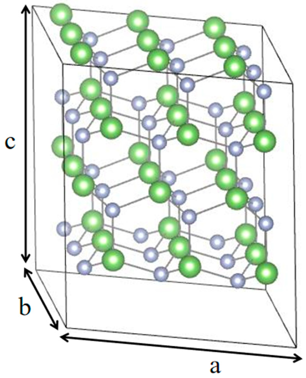 Photonics 10 00544 g001 Photonics 10 00544 g001