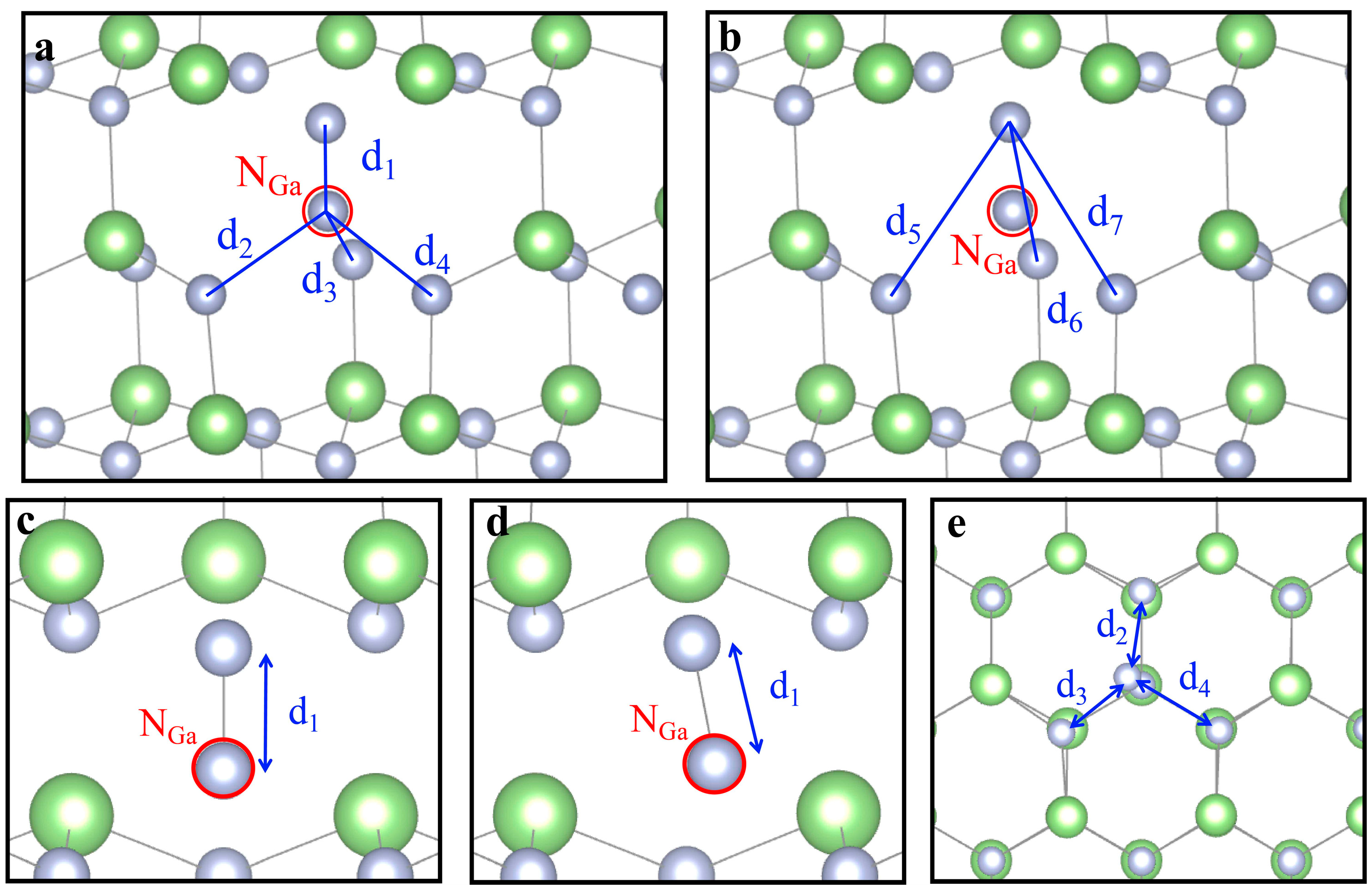Photonics 10 00544 g004 Photonics 10 00544 g004