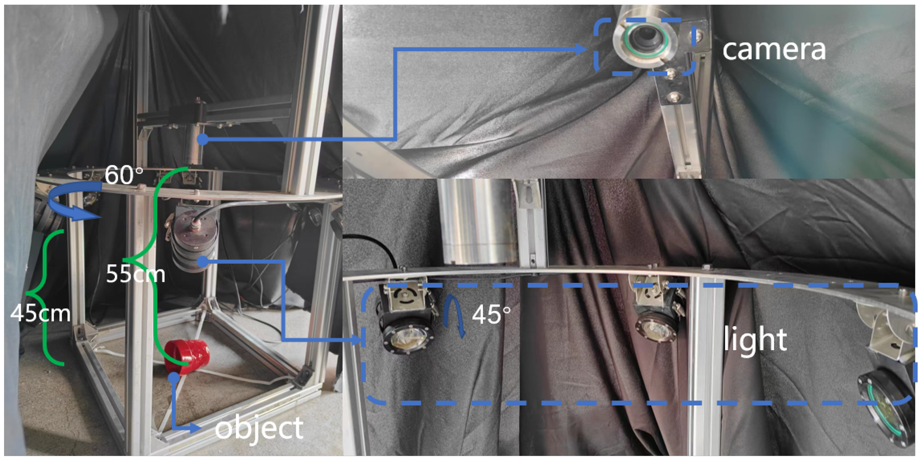 Photonics 10 00548 g005