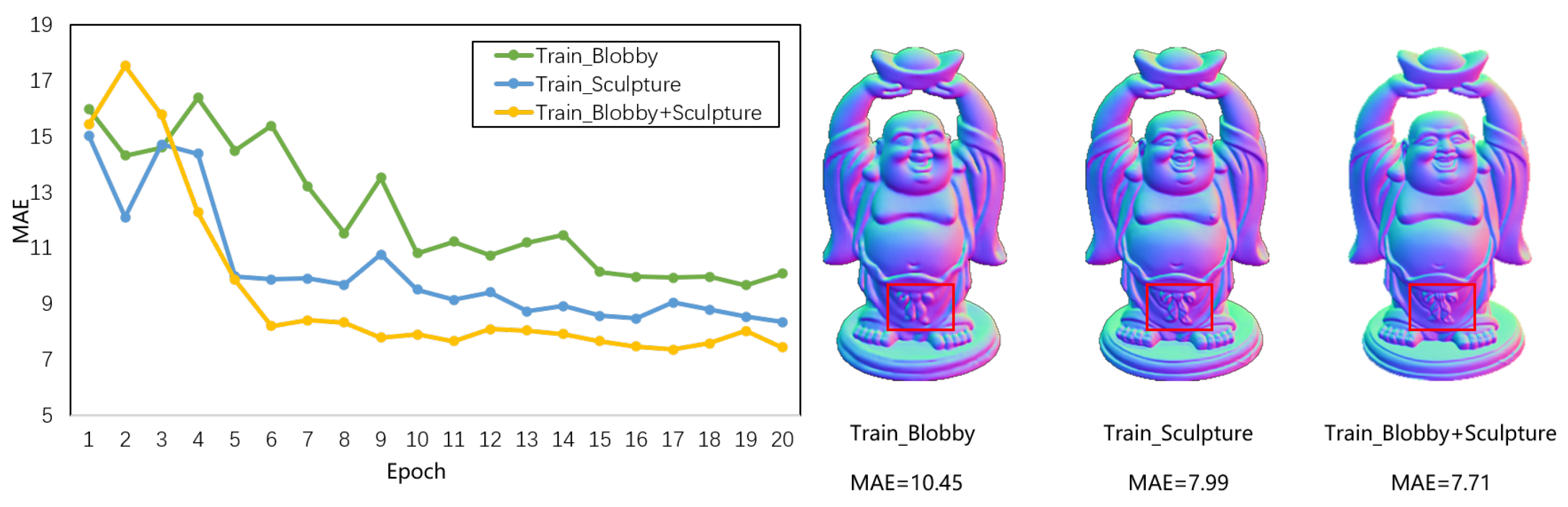 Photonics 10 00548 g009