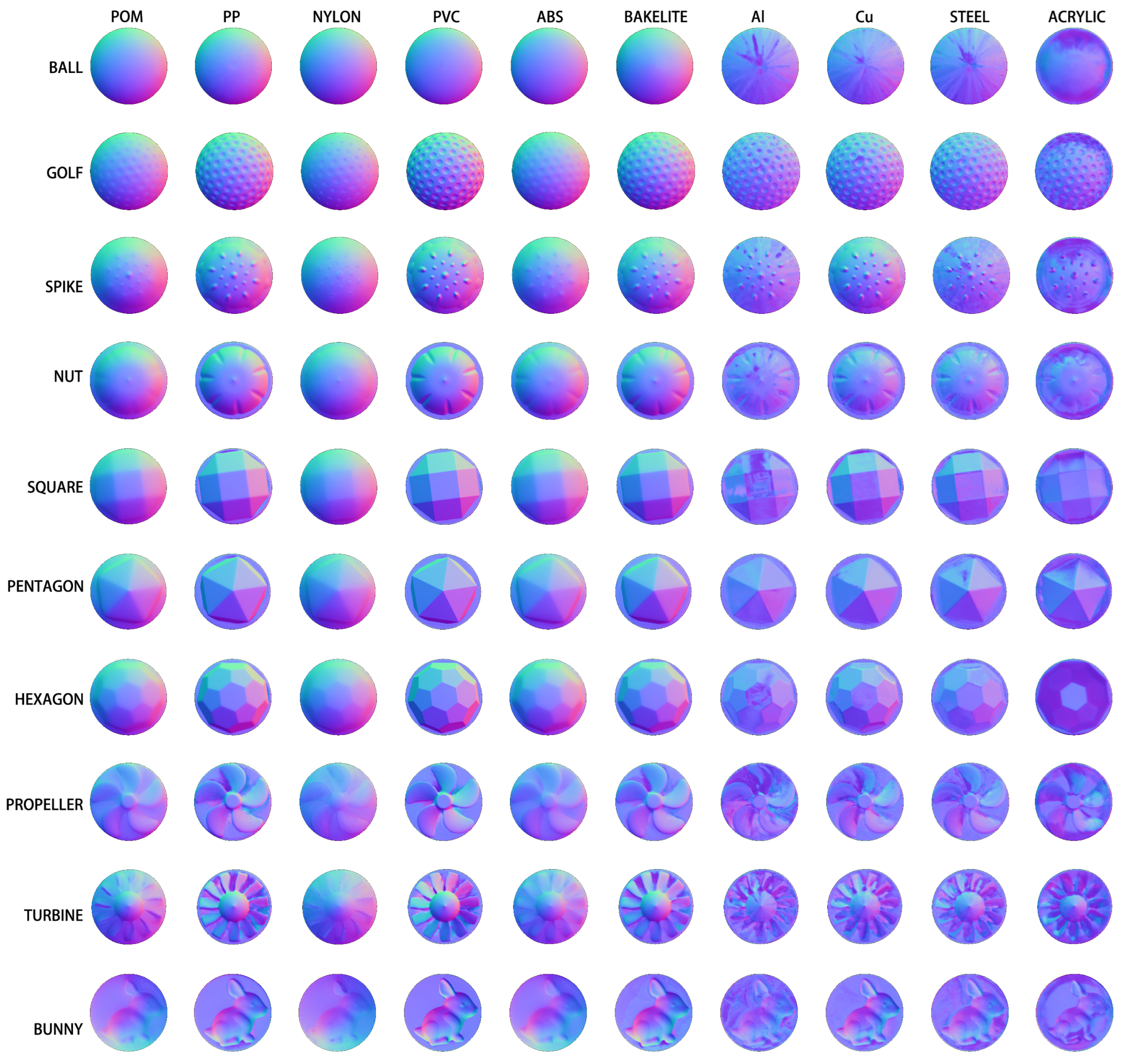 Photonics 10 00548 g011
