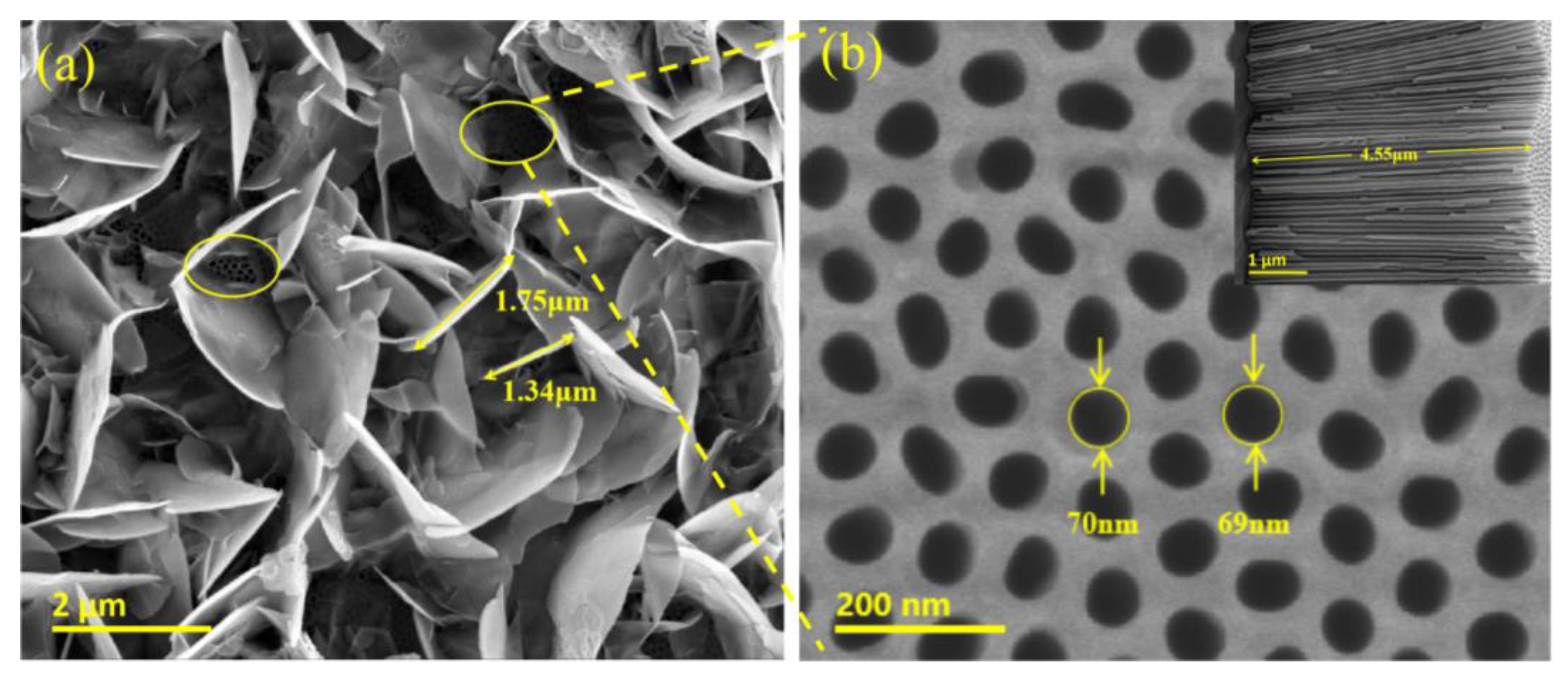 Photonics 10 00552 g002 Photonics 10 00552 g002