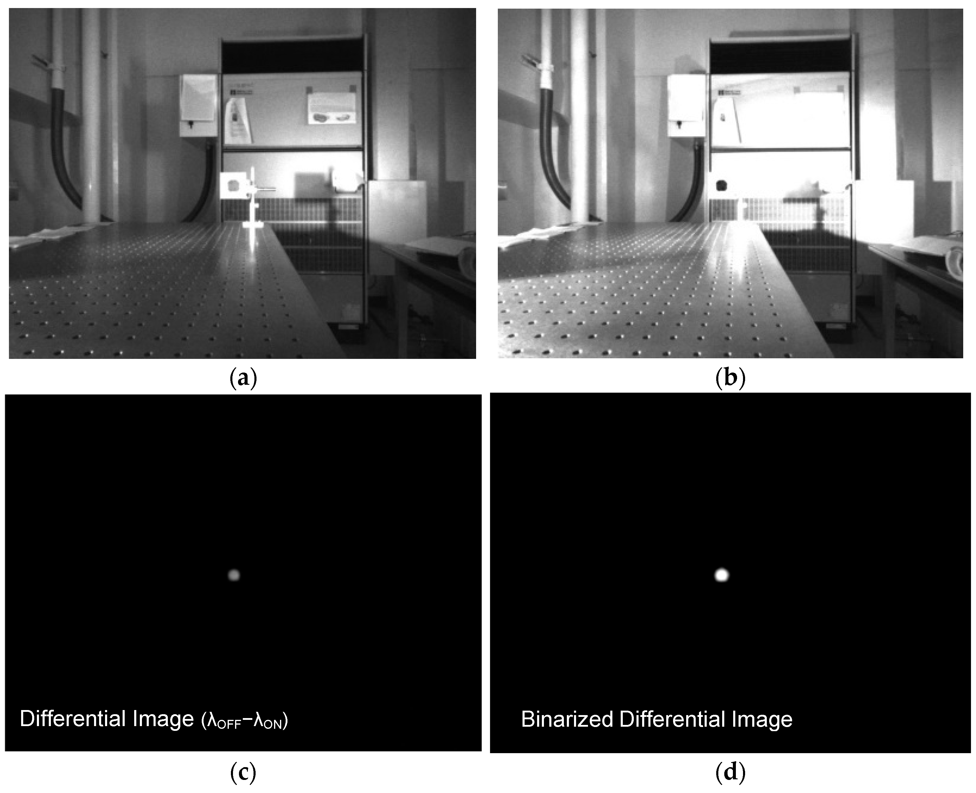 Photonics 10 00553 g003