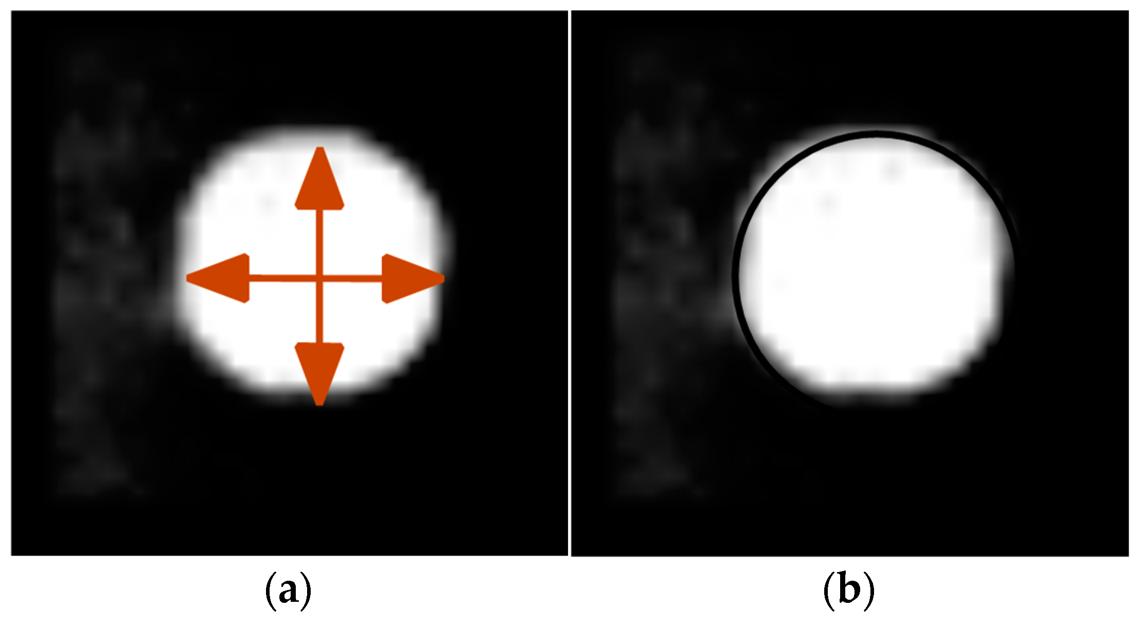 Photonics 10 00553 g004