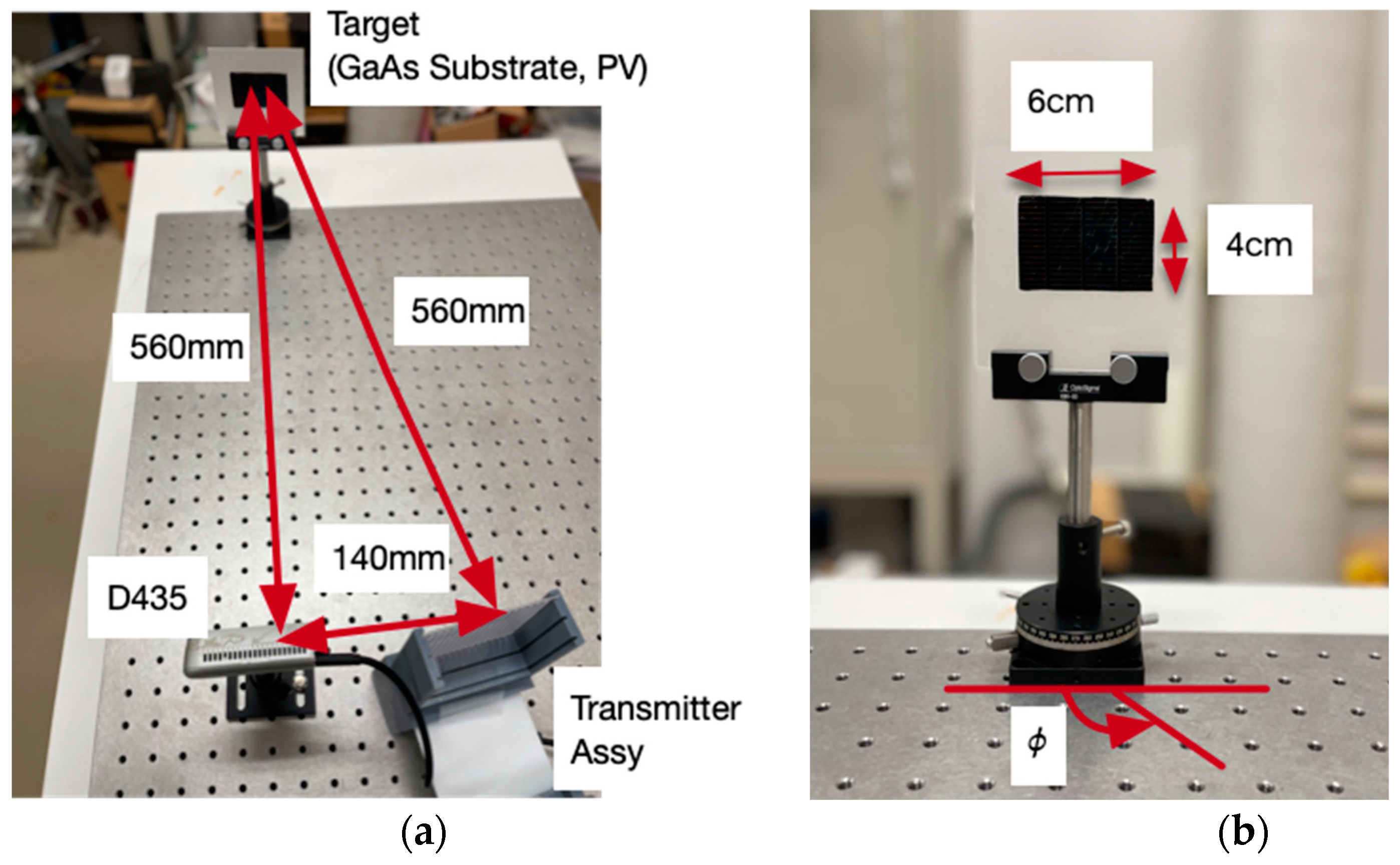 Photonics 10 00553 g009