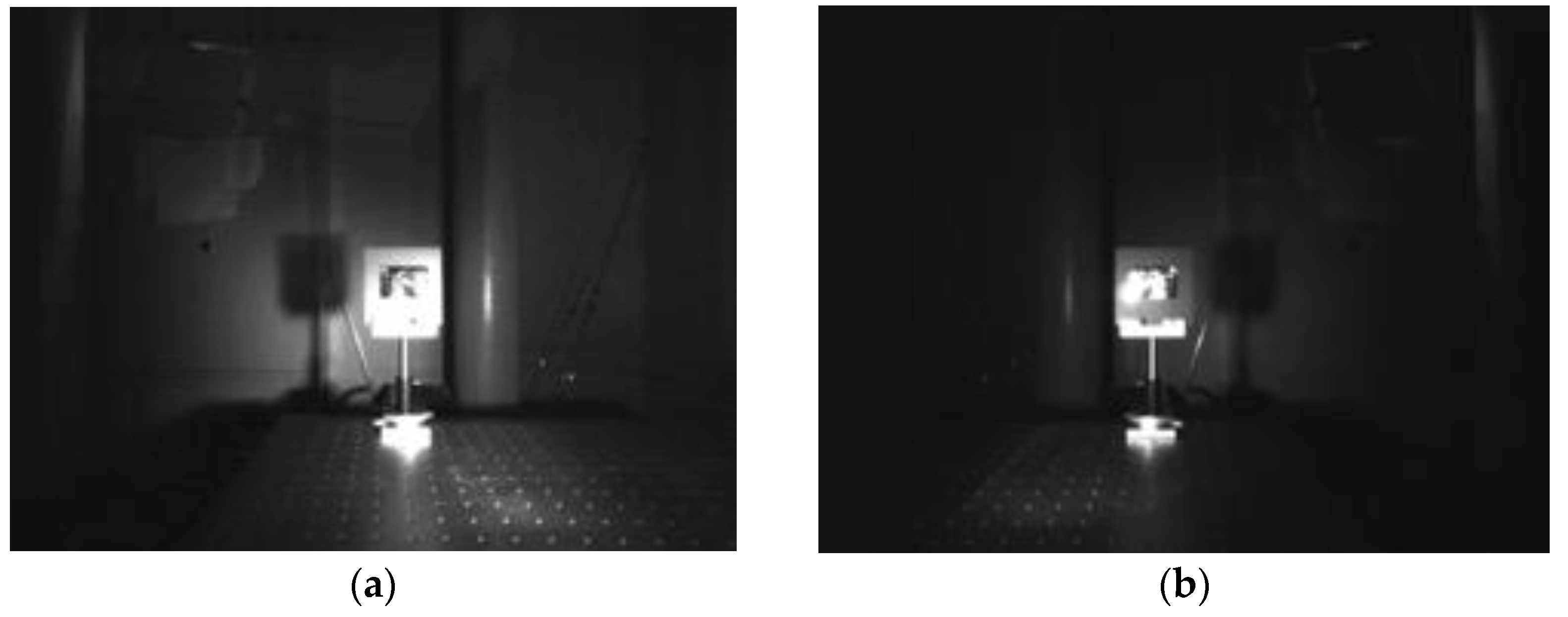 Photonics 10 00553 g010