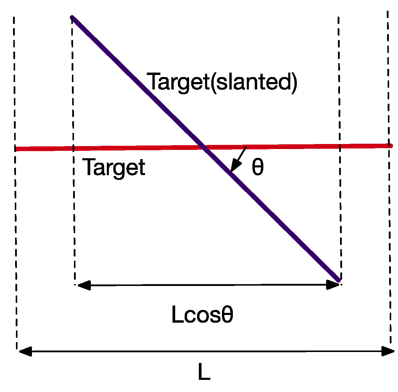 Photonics 10 00553 g014