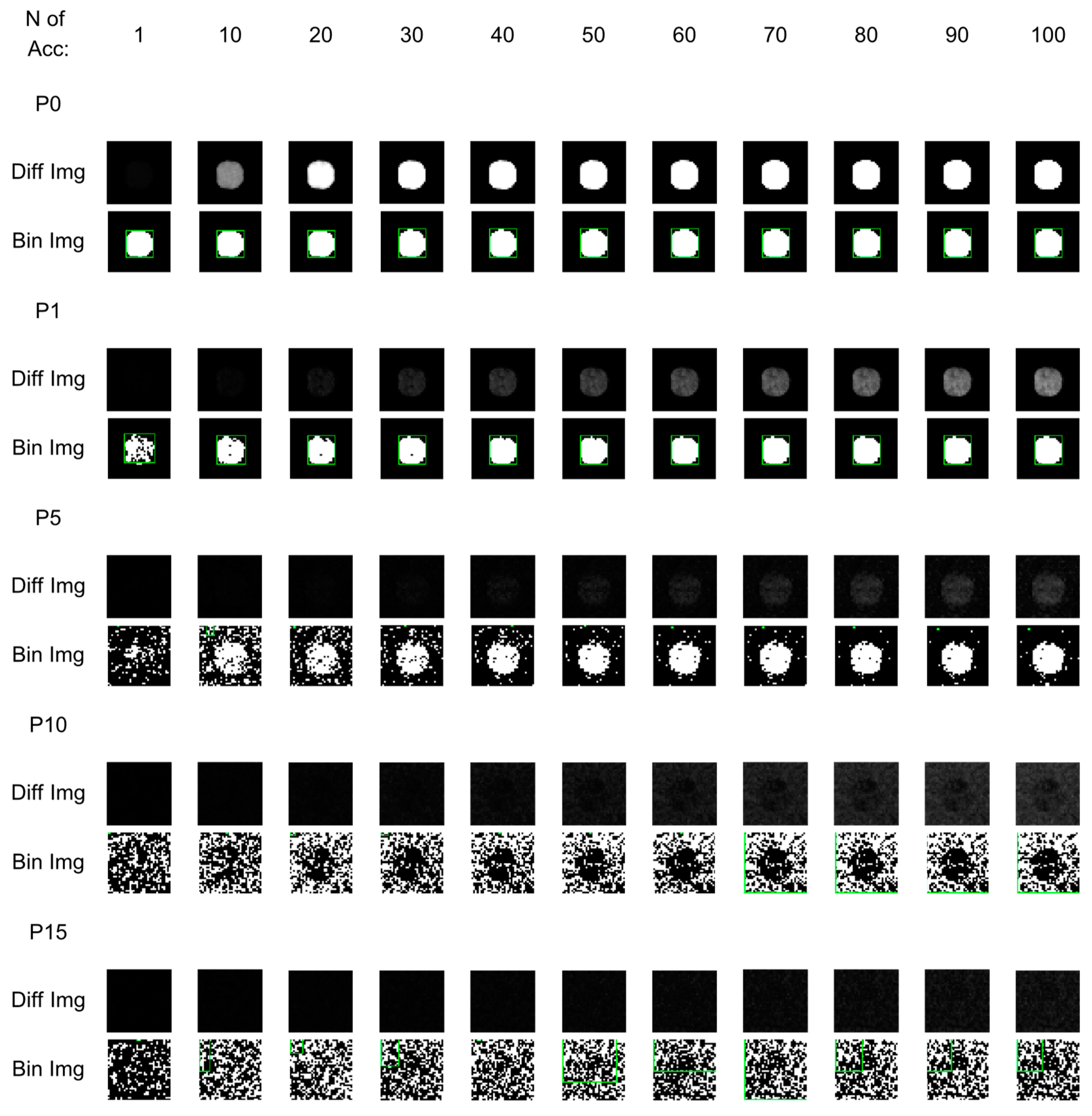 Photonics 10 00553 g0a1