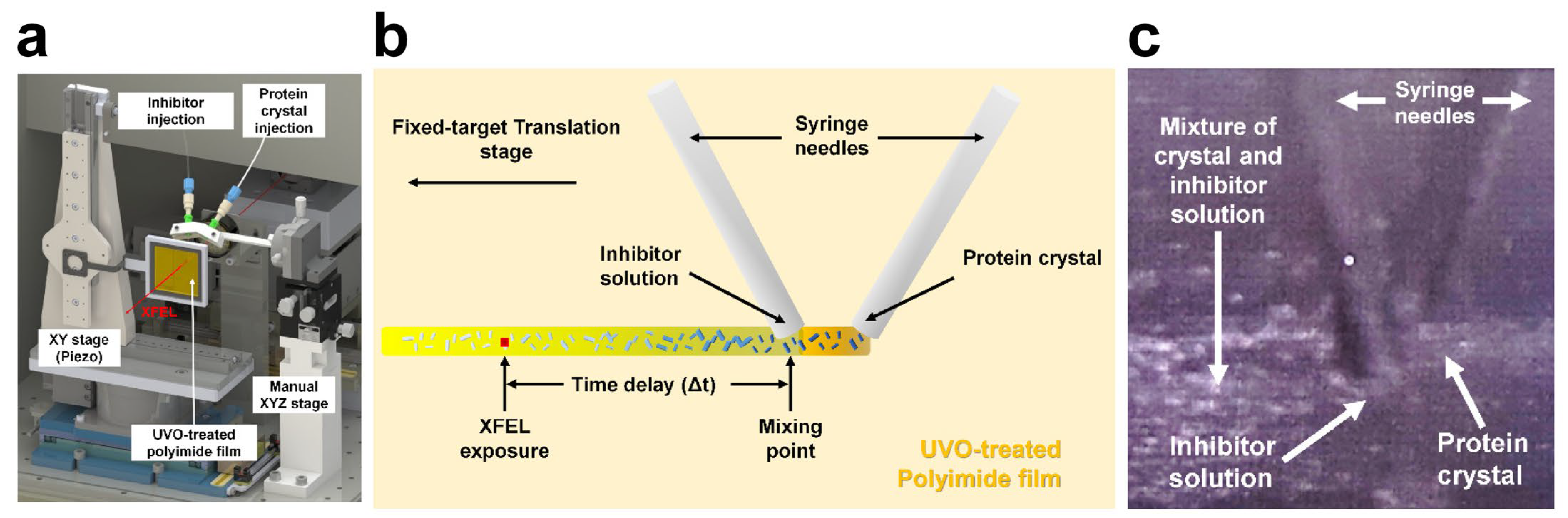Photonics 10 00557 g007 Photonics 10 00557 g007