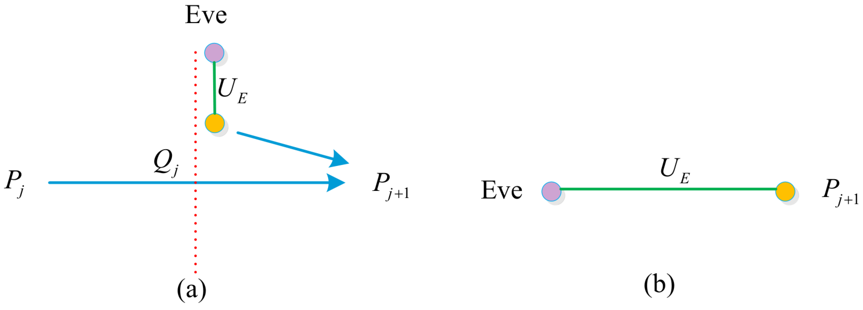 Photonics 10 00558 g005 Photonics 10 00558 g005