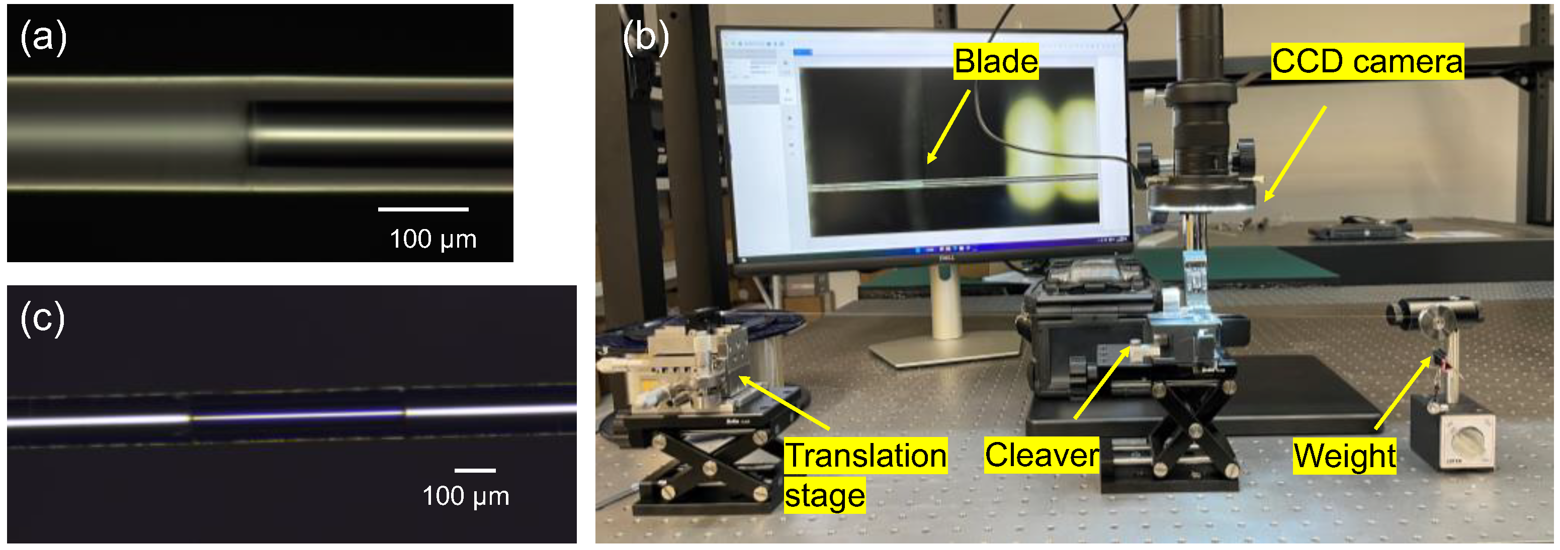 Photonics 10 00580 g003 Photonics 10 00580 g003