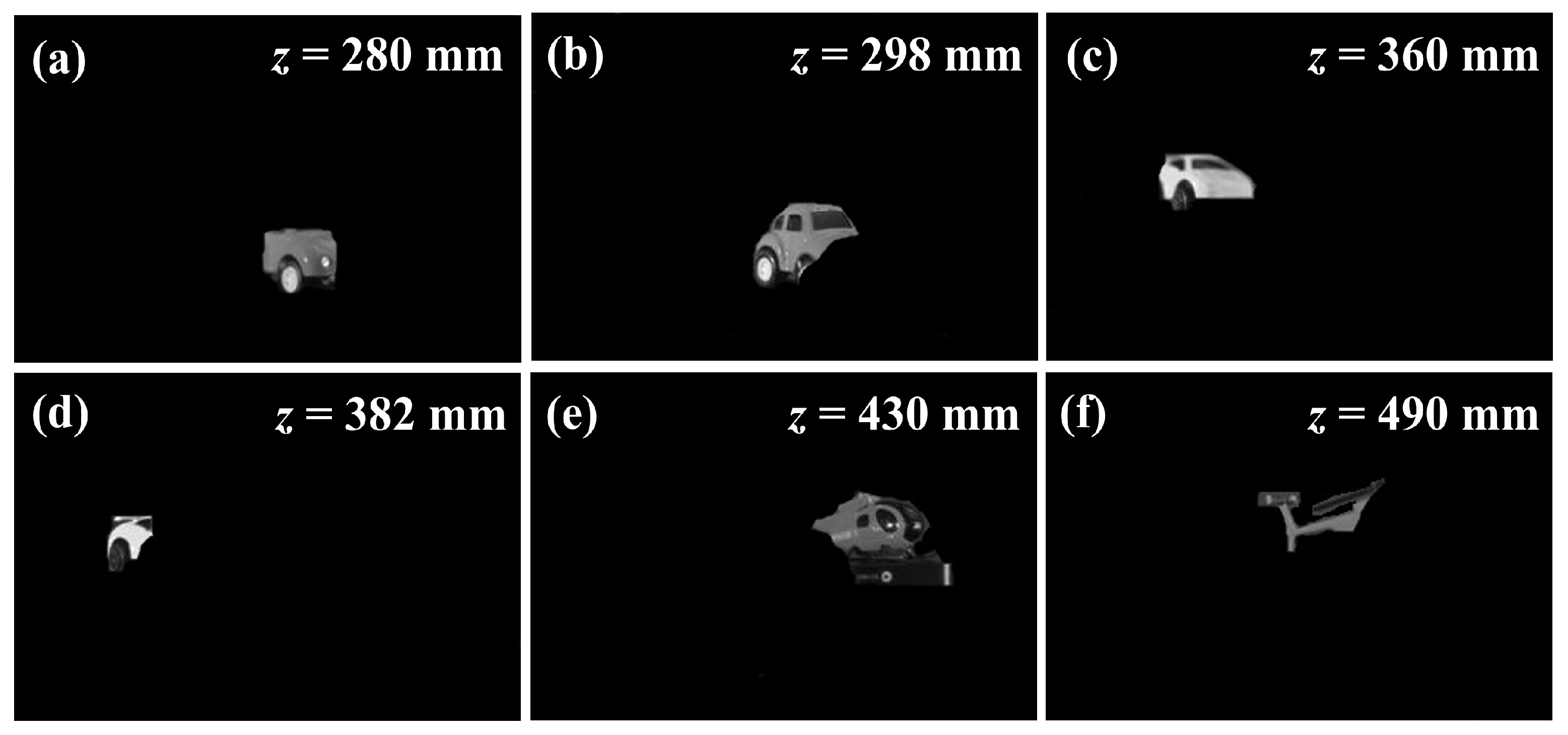 Photonics, Free Full-Text