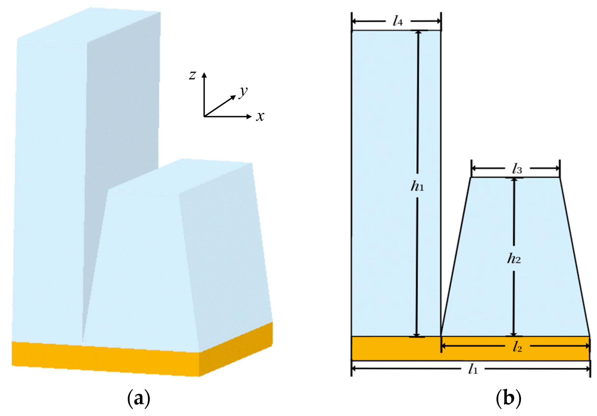 Photonics 10 00587 g001