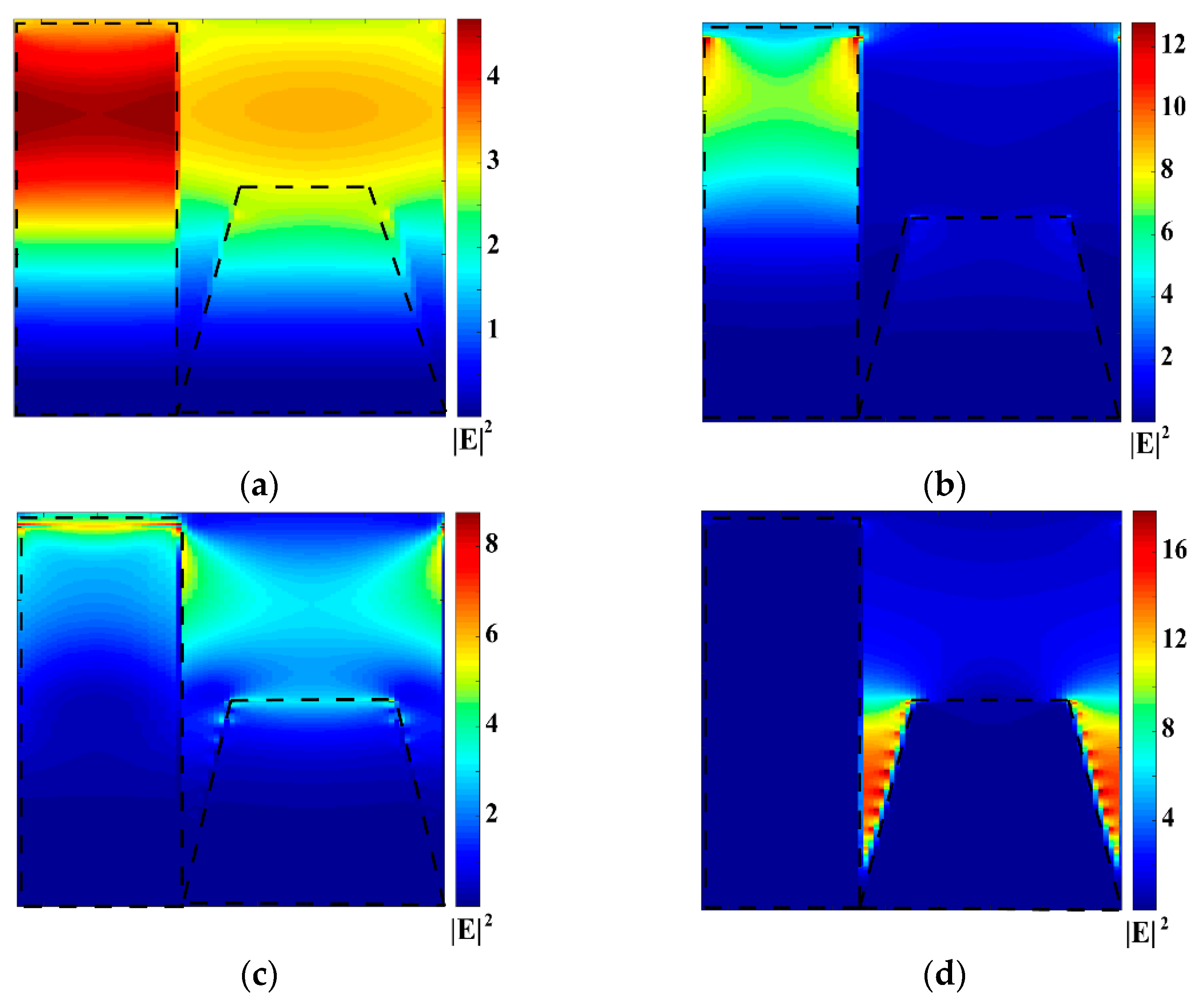 Photonics 10 00587 g003