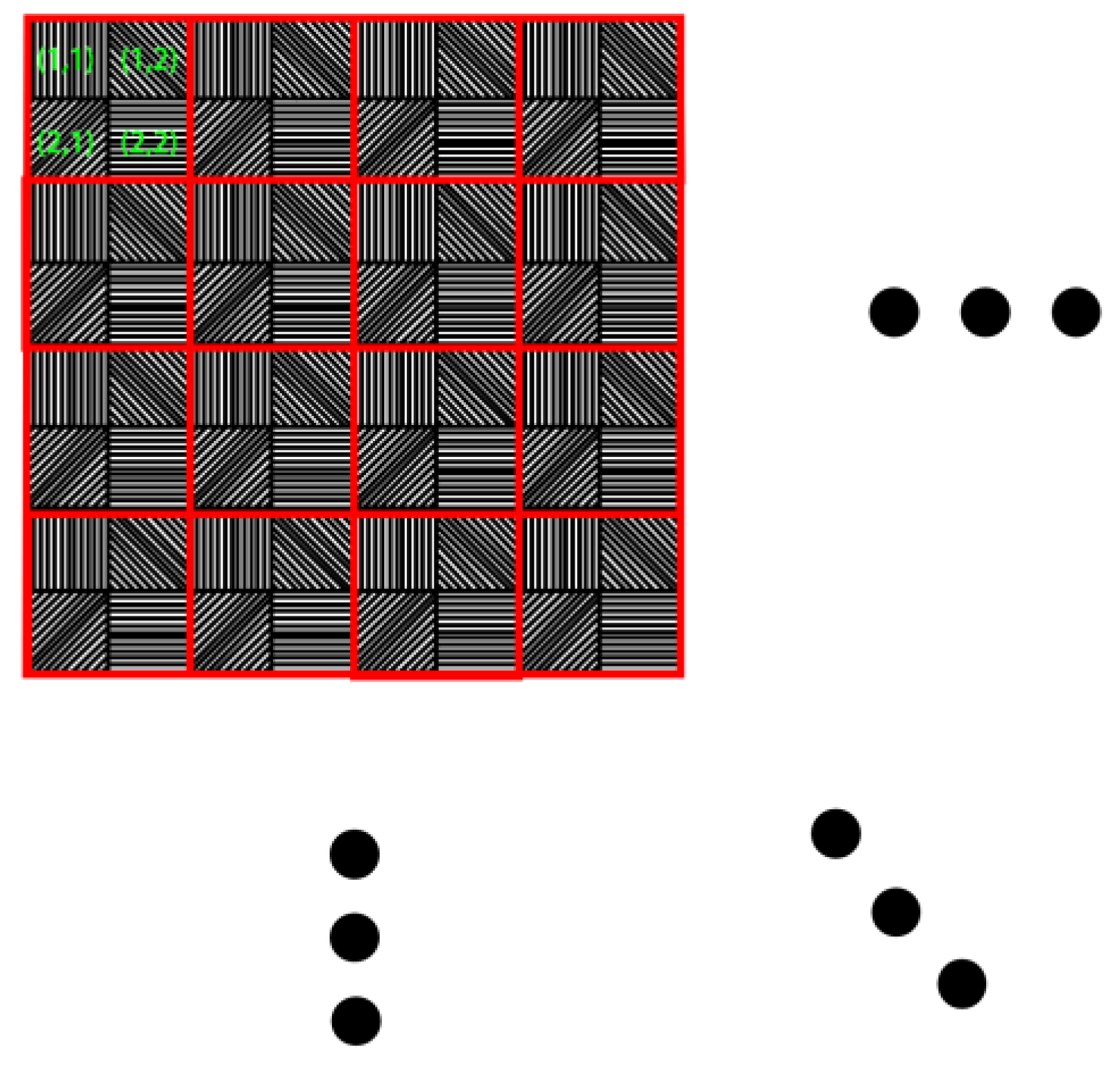 Photonics 10 00588 g005