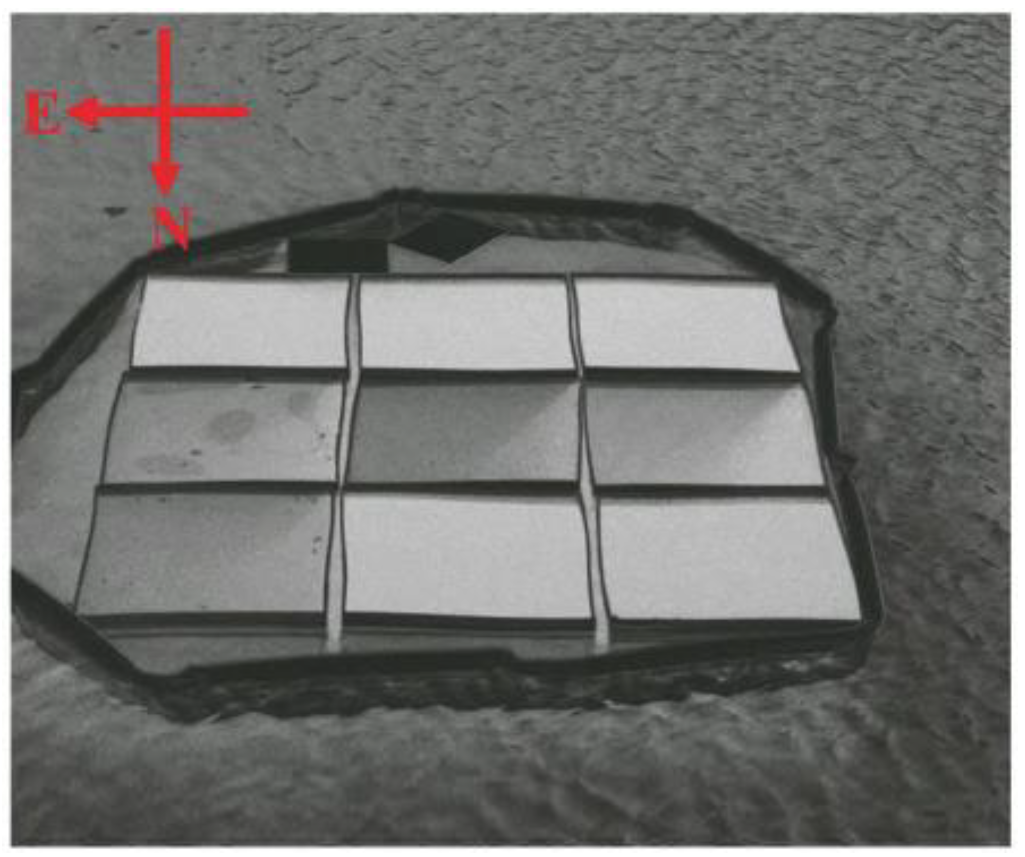 Photonics 10 00588 g011