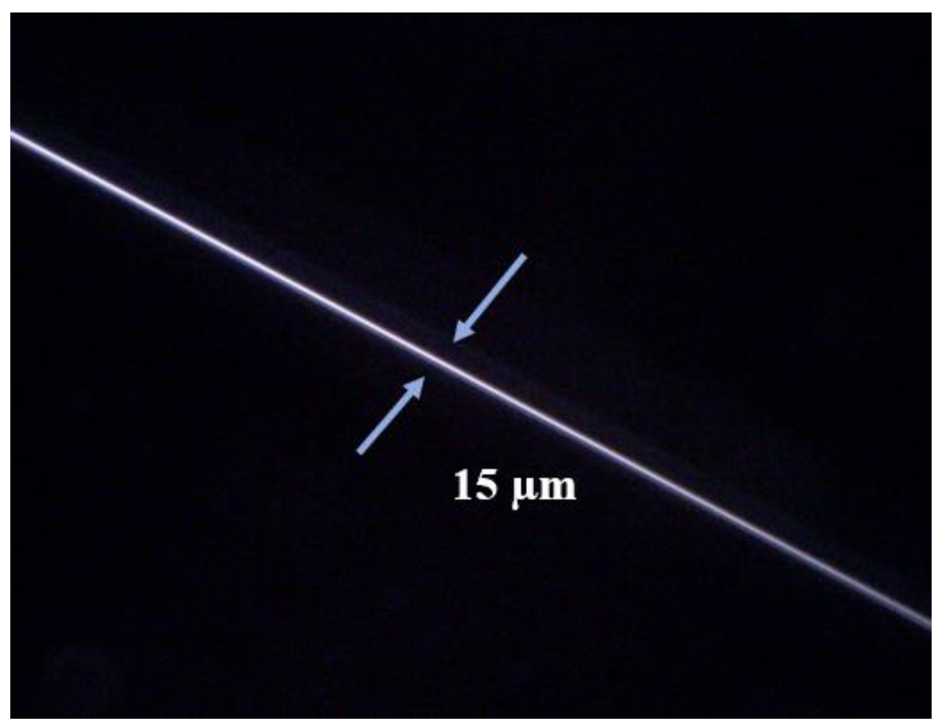 Photonics 10 00599 g002 Photonics 10 00599 g002