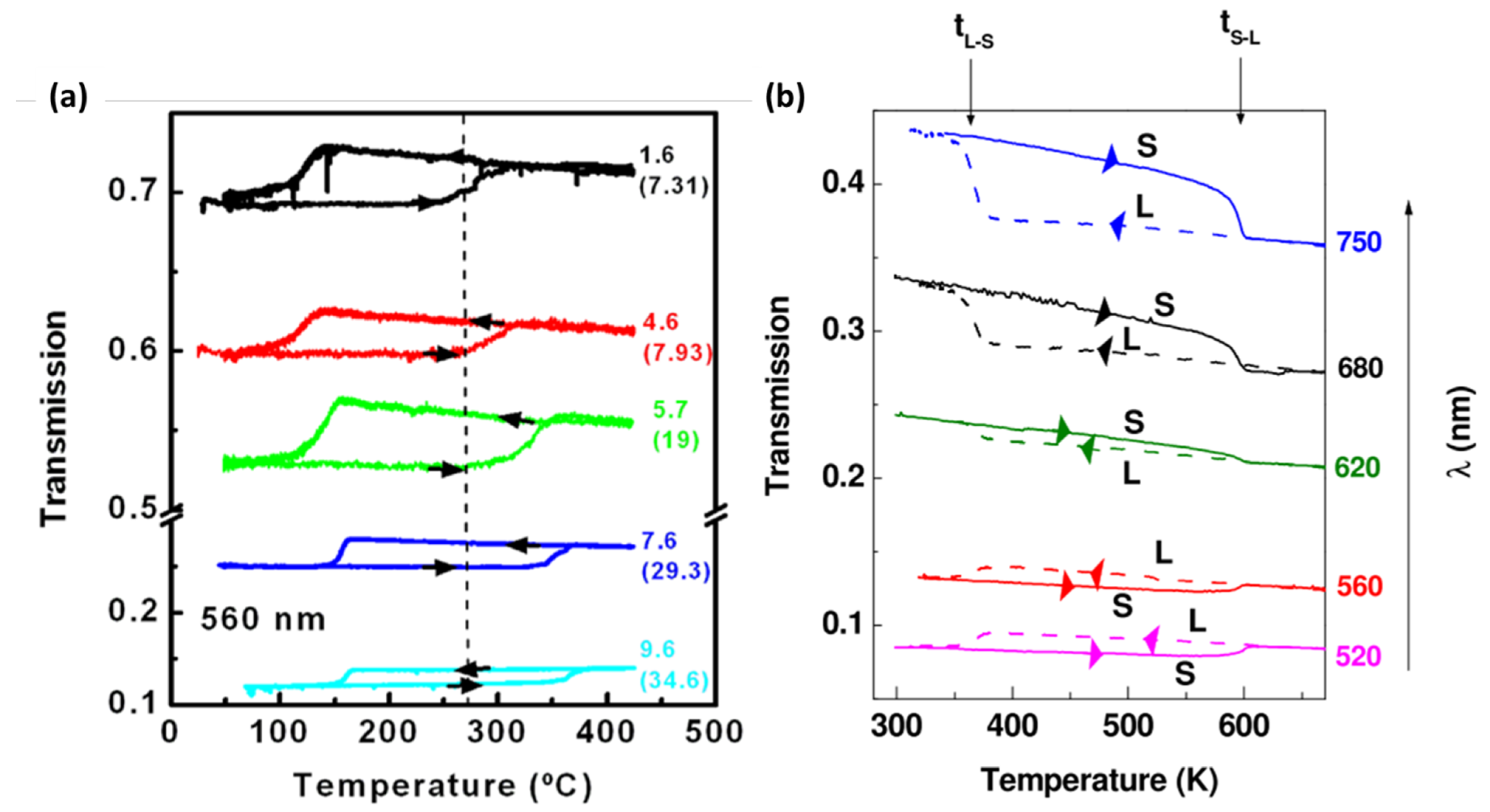 Photonics 10 00602 g010