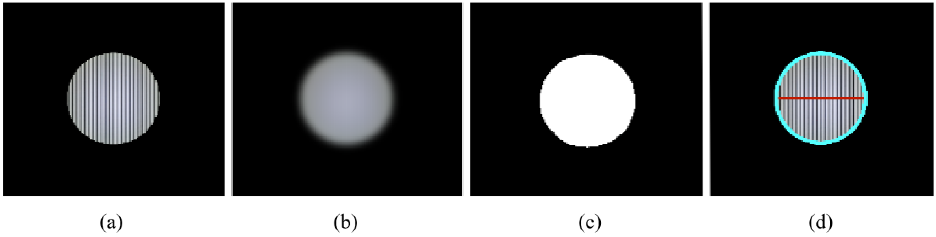 Photonics 10 00608 g005