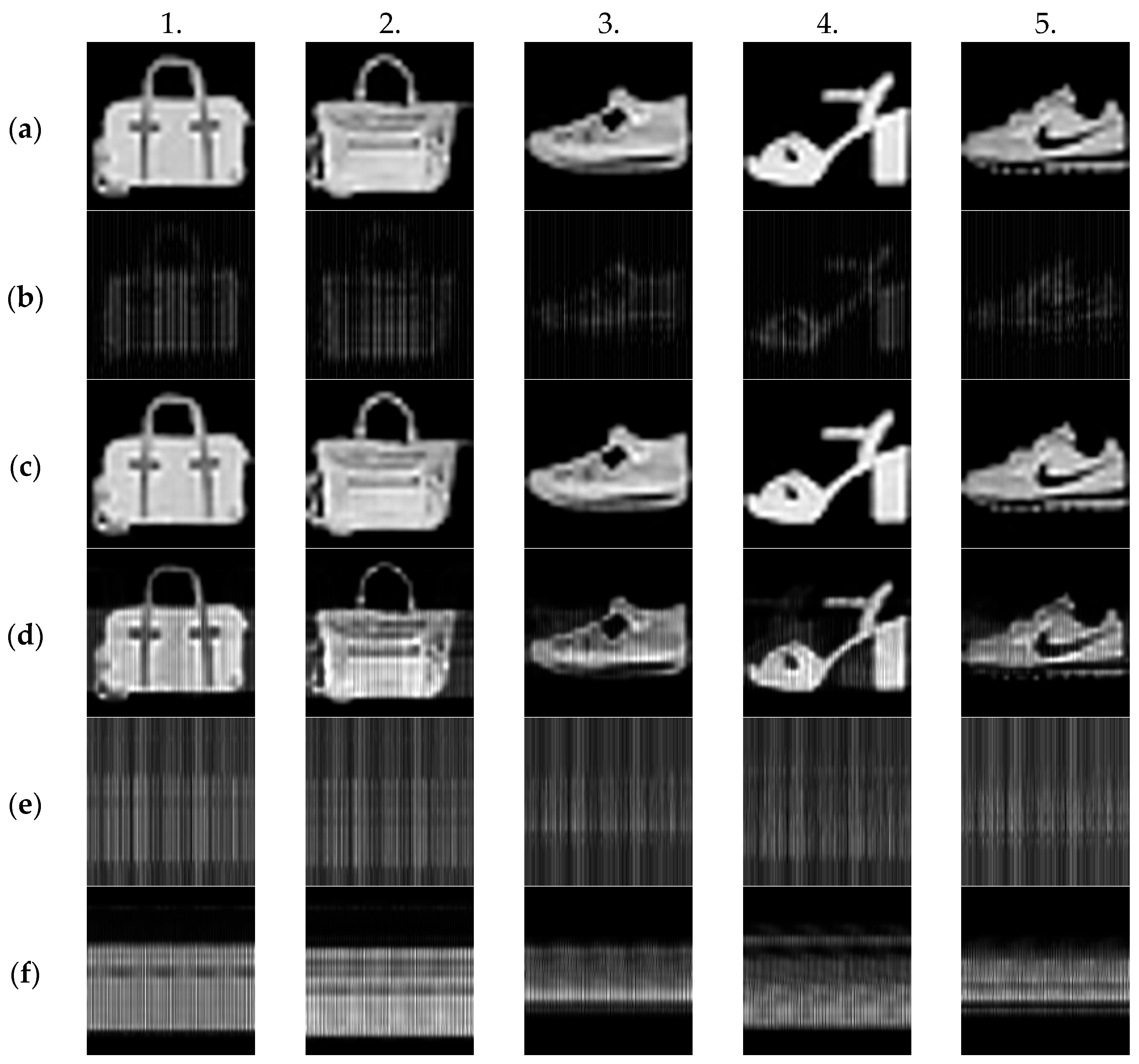 Photonics 10 00612 g004 550