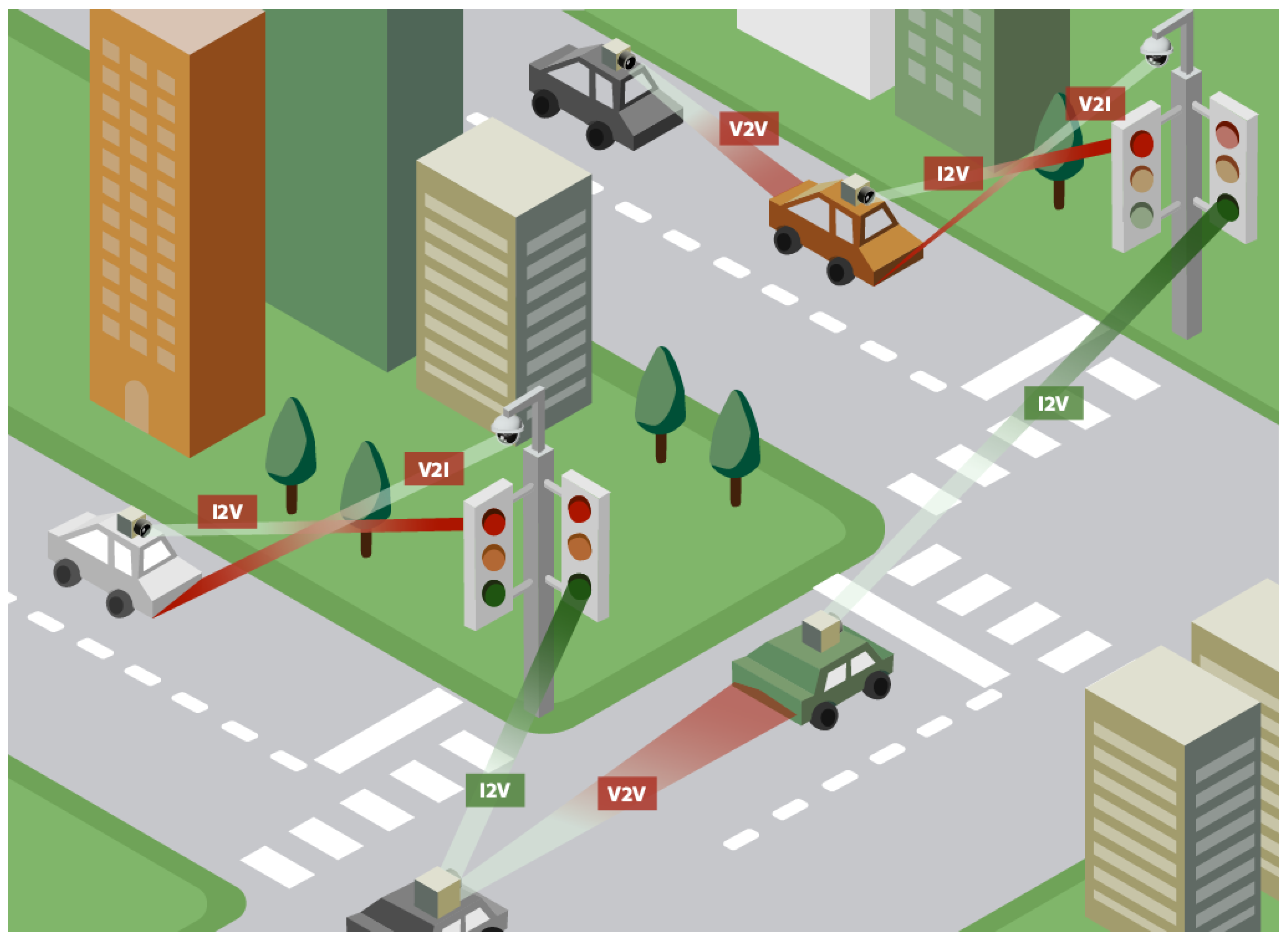 Photonics 10 00617 g006 Photonics 10 00617 g006