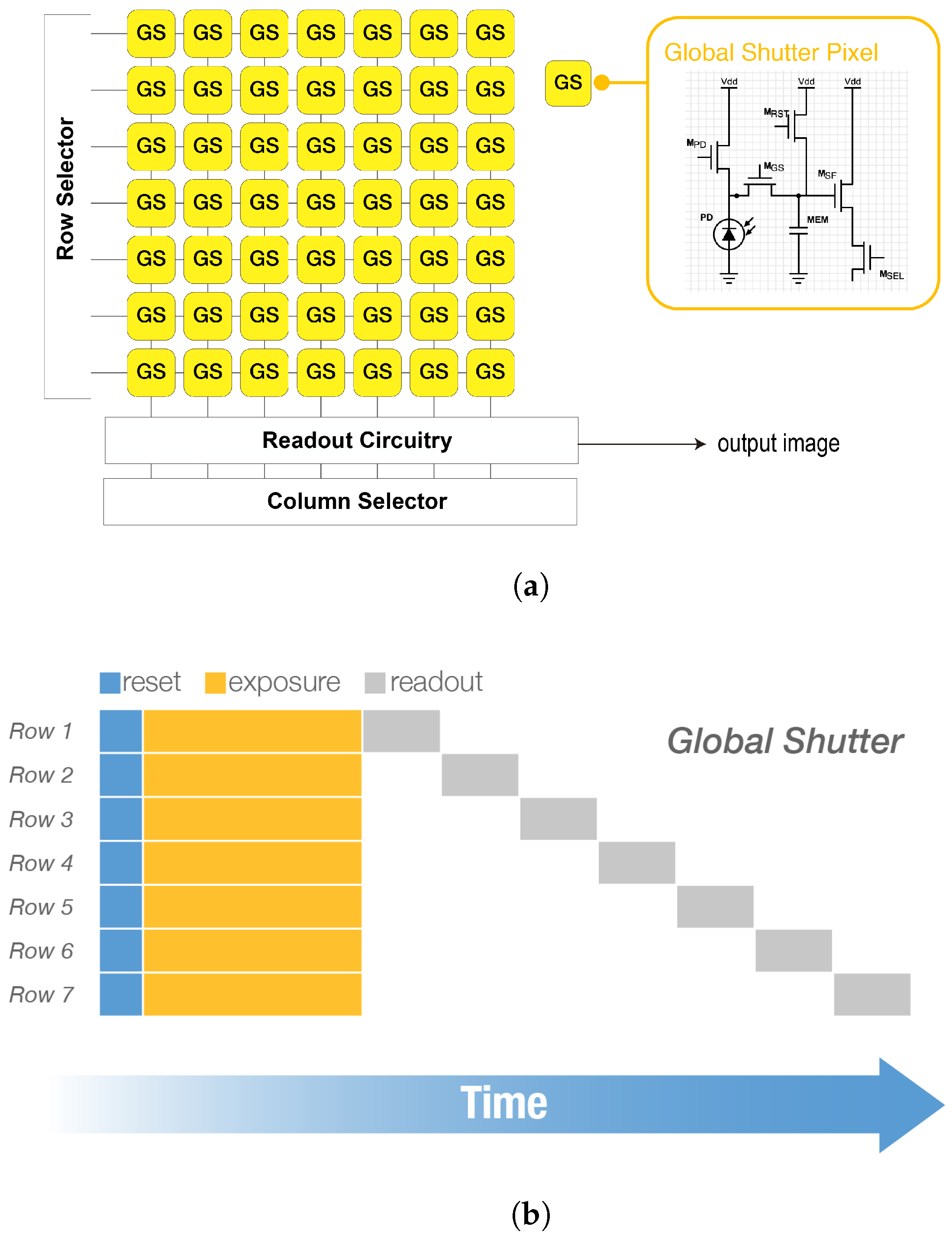 Photonics 10 00617 g009a Photonics 10 00617 g009a