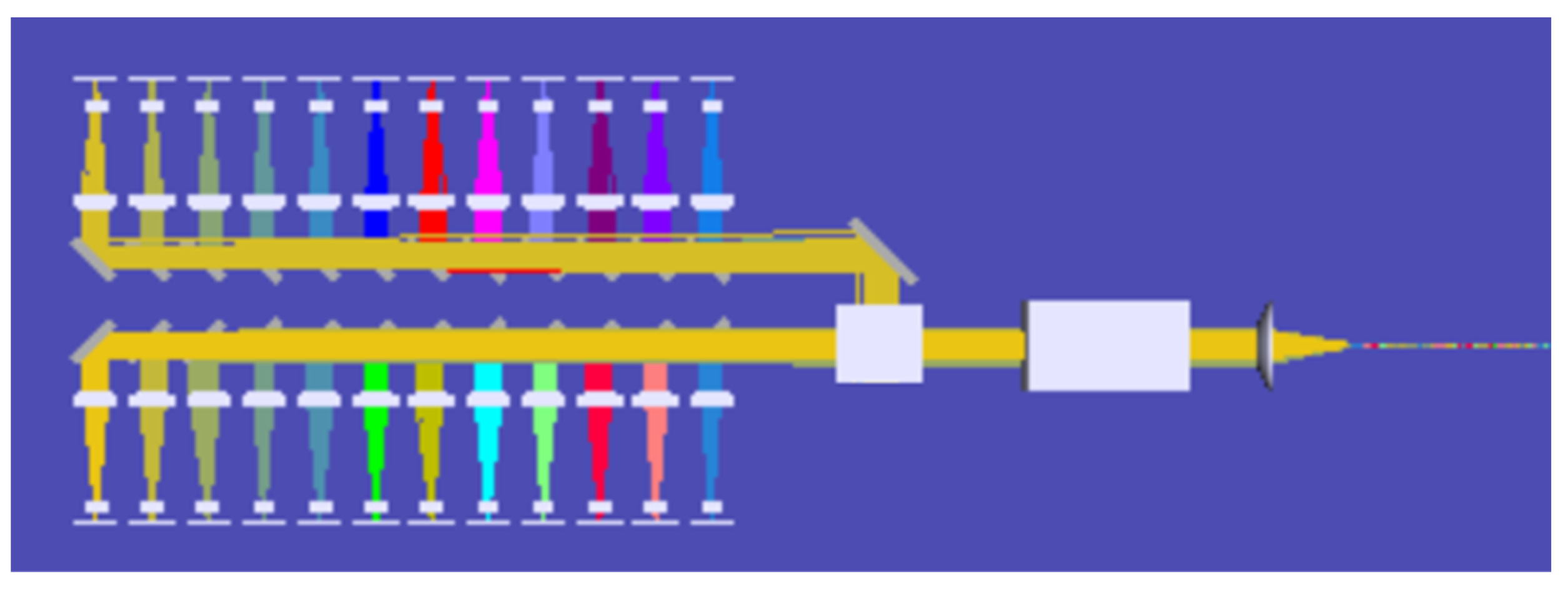 Photonics 10 00619 g002