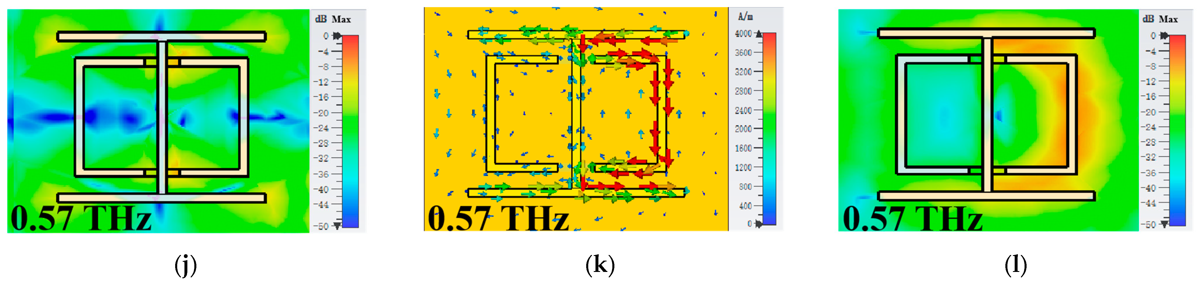 Photonics 10 00621 g006b Photonics 10 00621 g006b