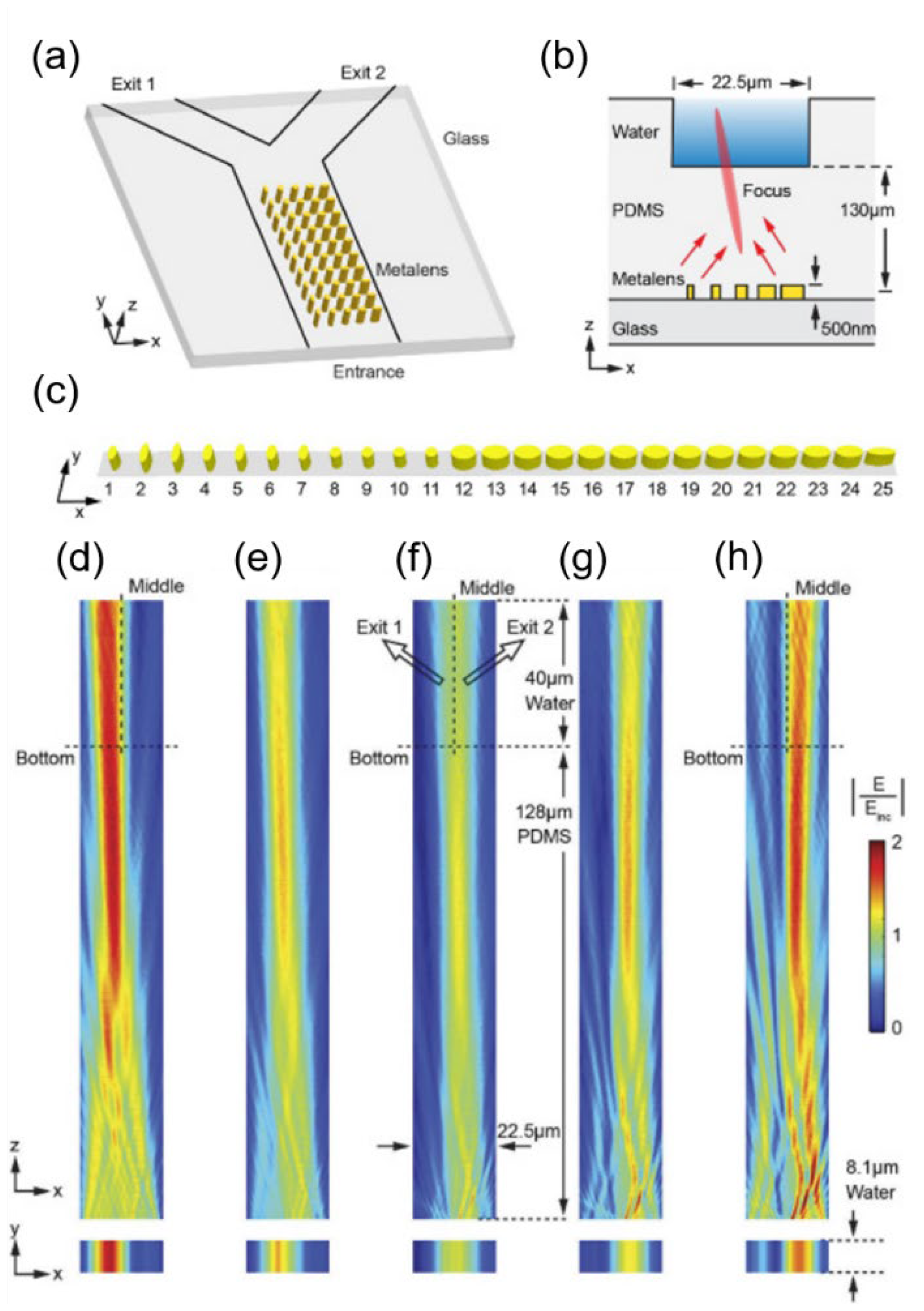Photonics 10 00623 g010