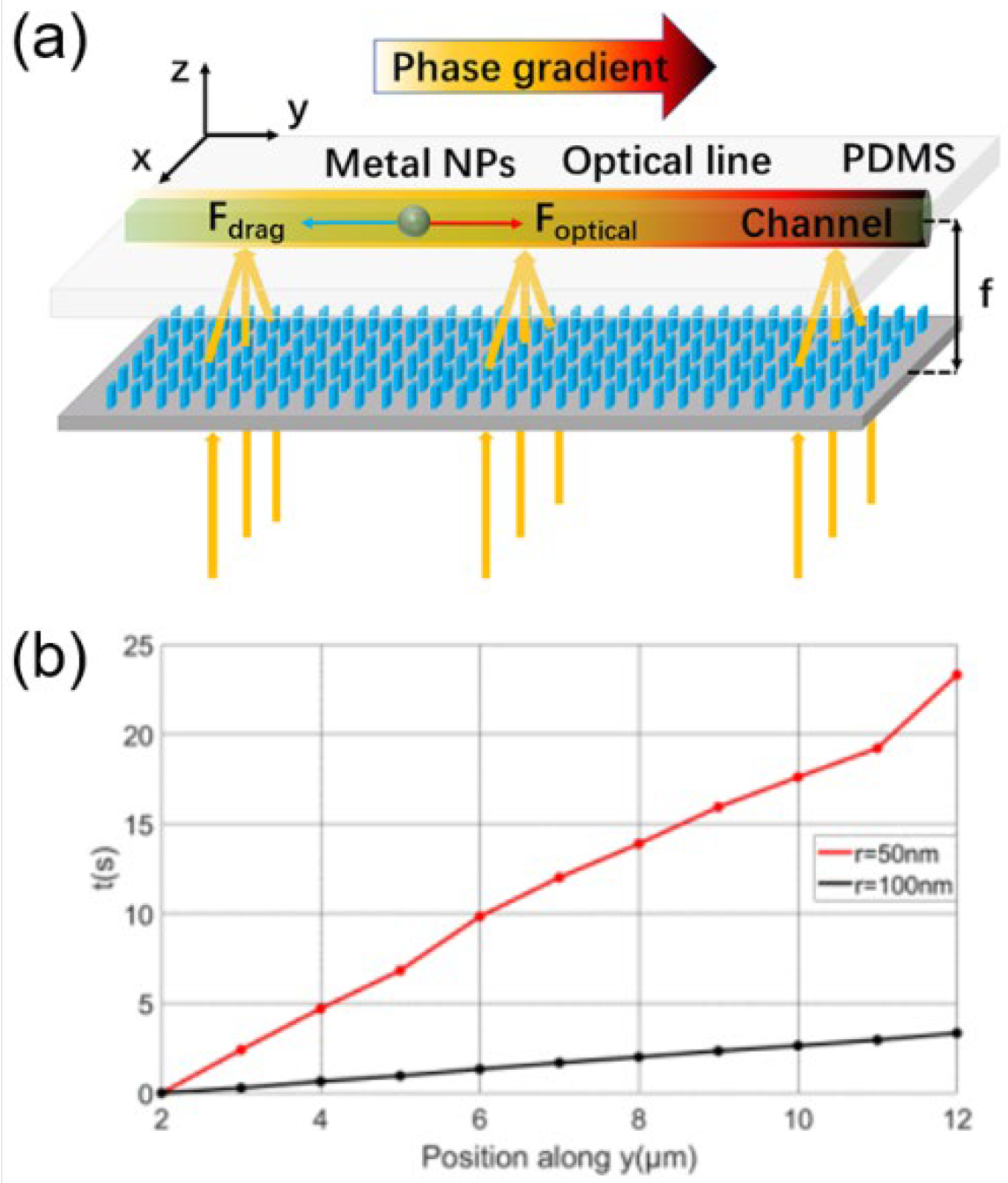 Photonics 10 00623 g011