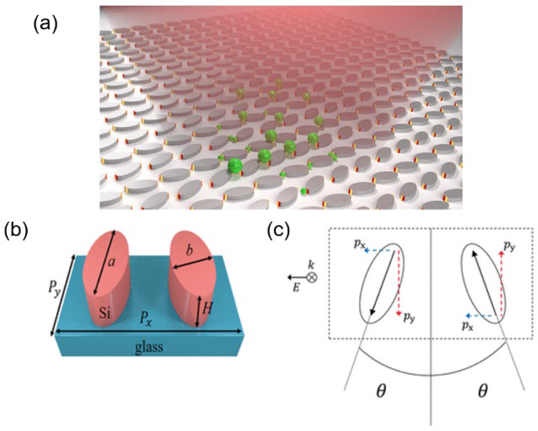 Photonics 10 00623 g013