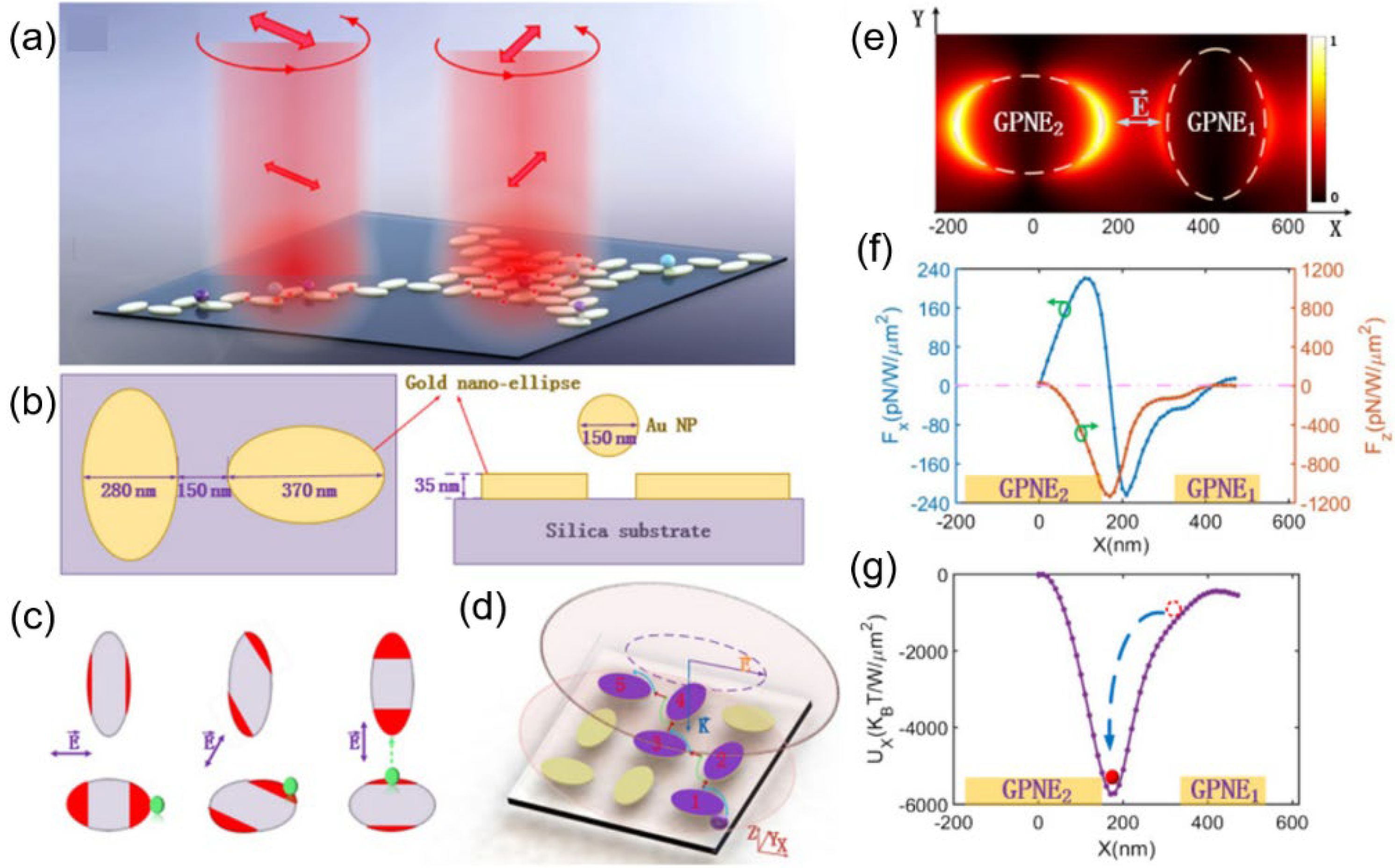 Photonics 10 00623 g014