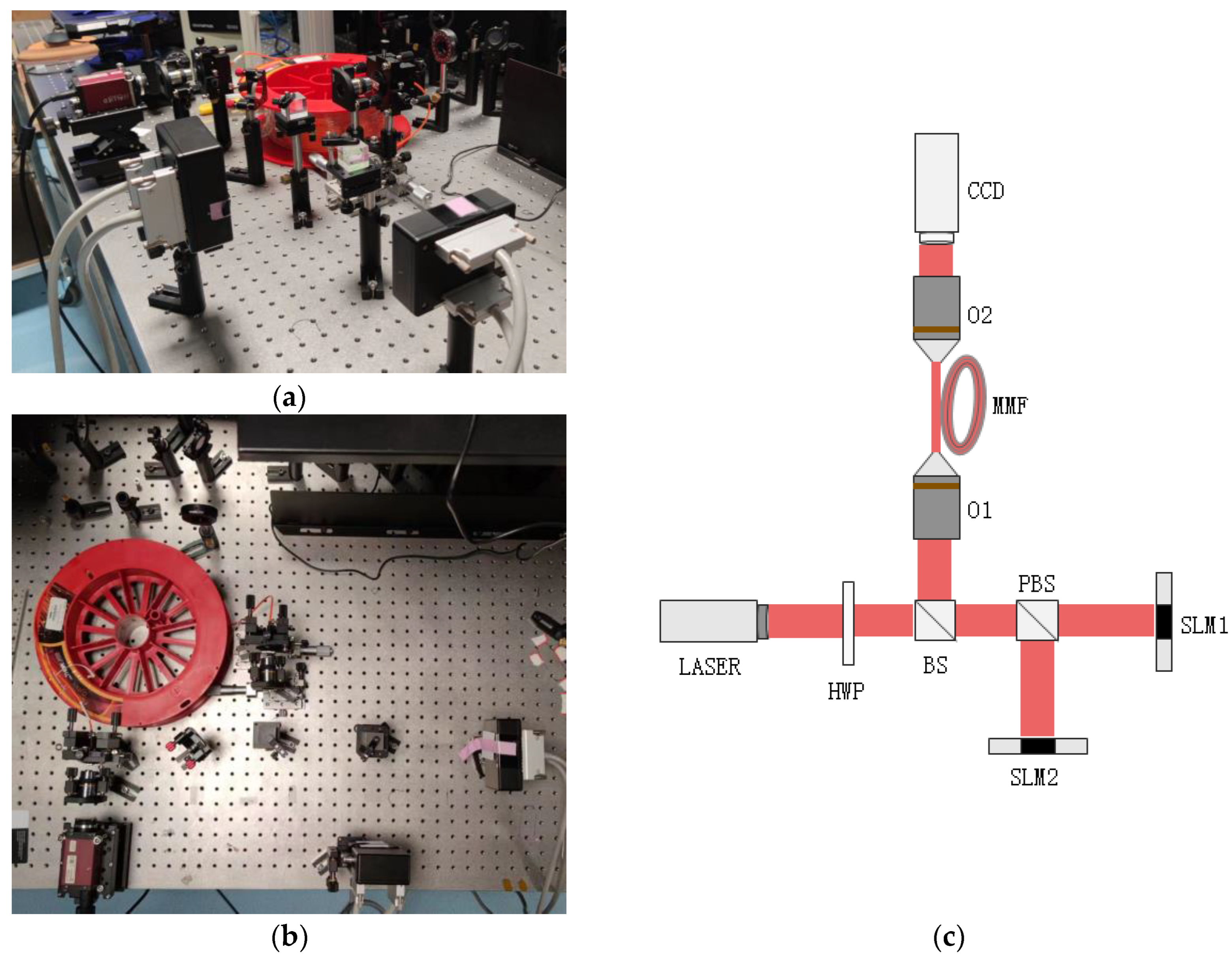 Photonics 10 00631 g001 Photonics 10 00631 g001