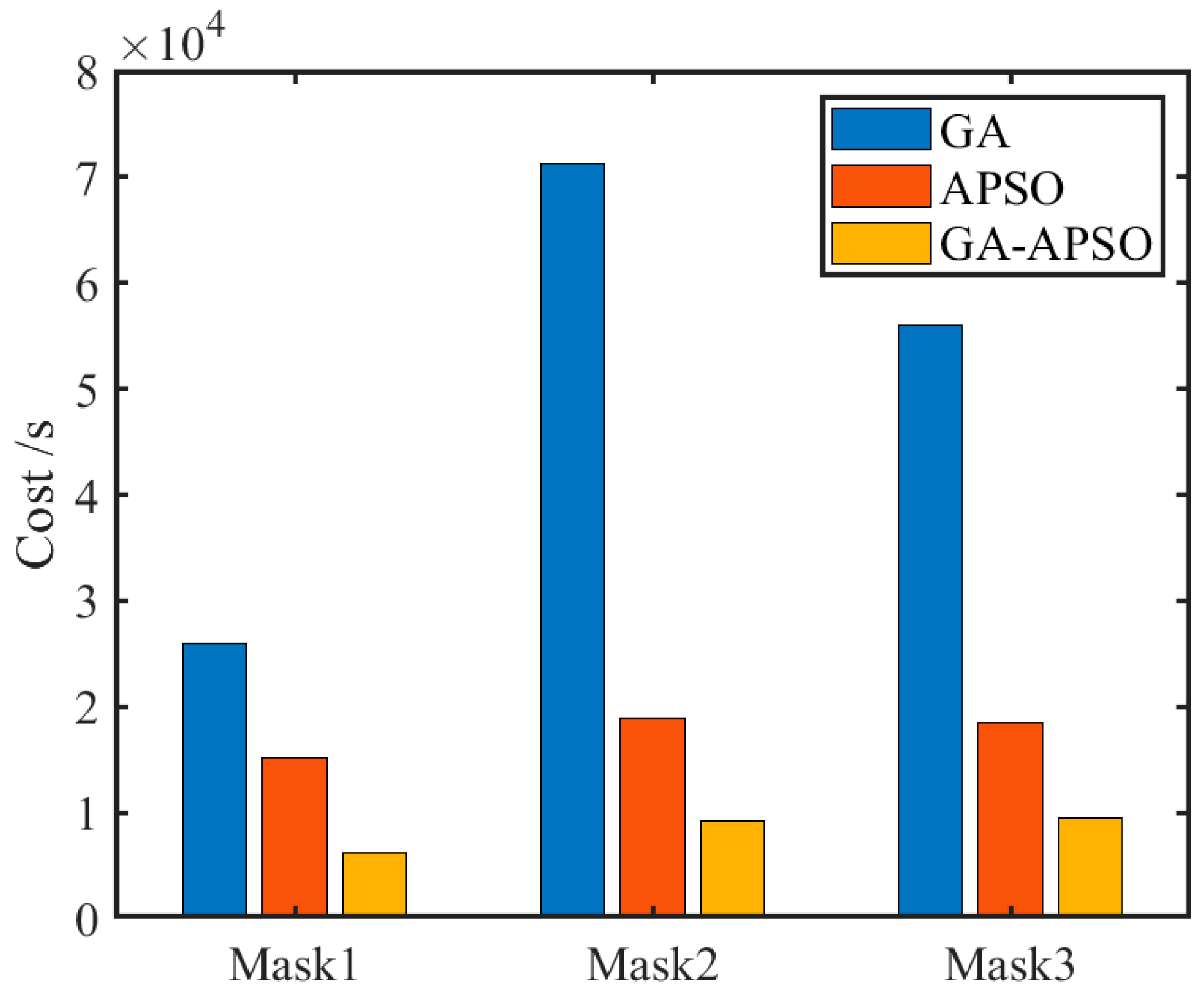 Photonics 10 00638 g012